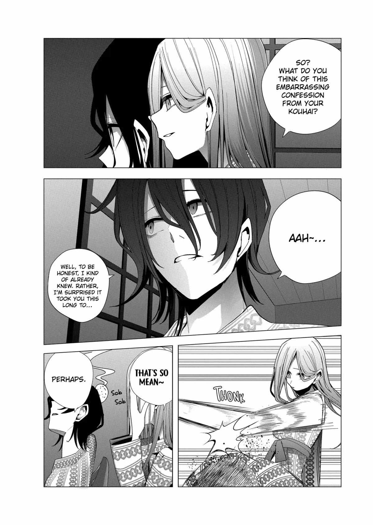 Page 4 of Chapter 27