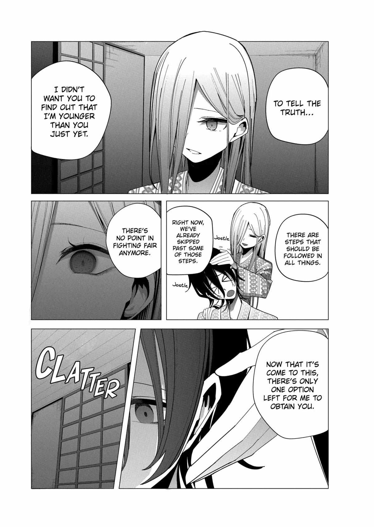 Page 5 of Chapter 27