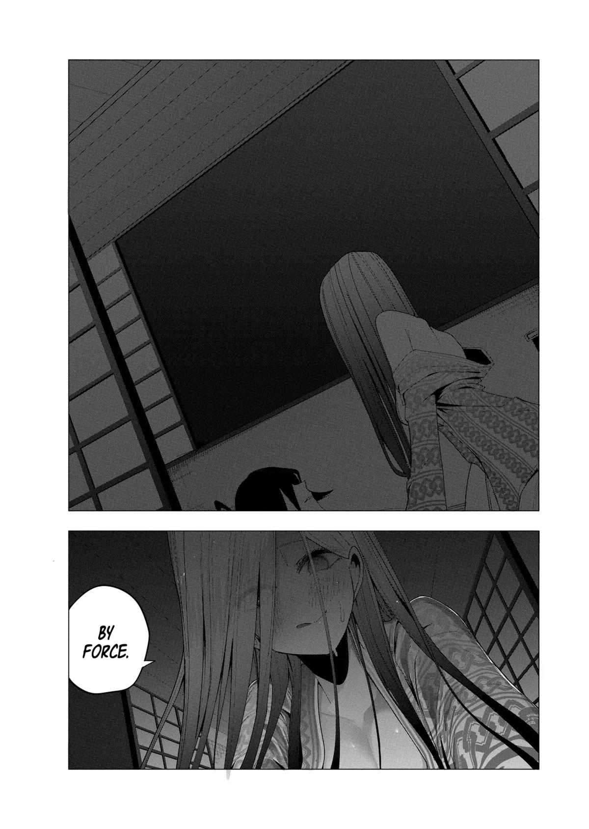 Page 6 of Chapter 27