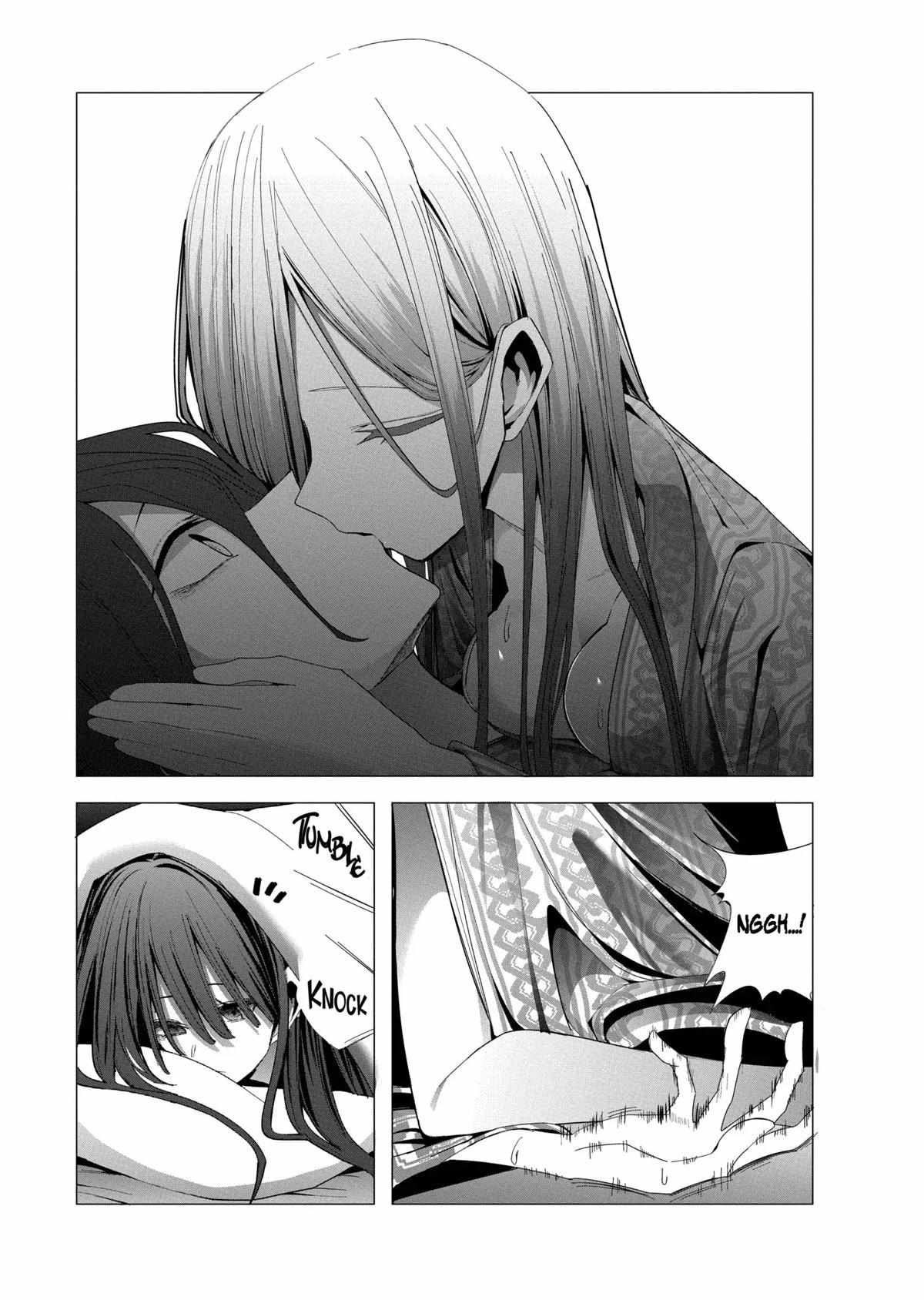 Page 7 of Chapter 27