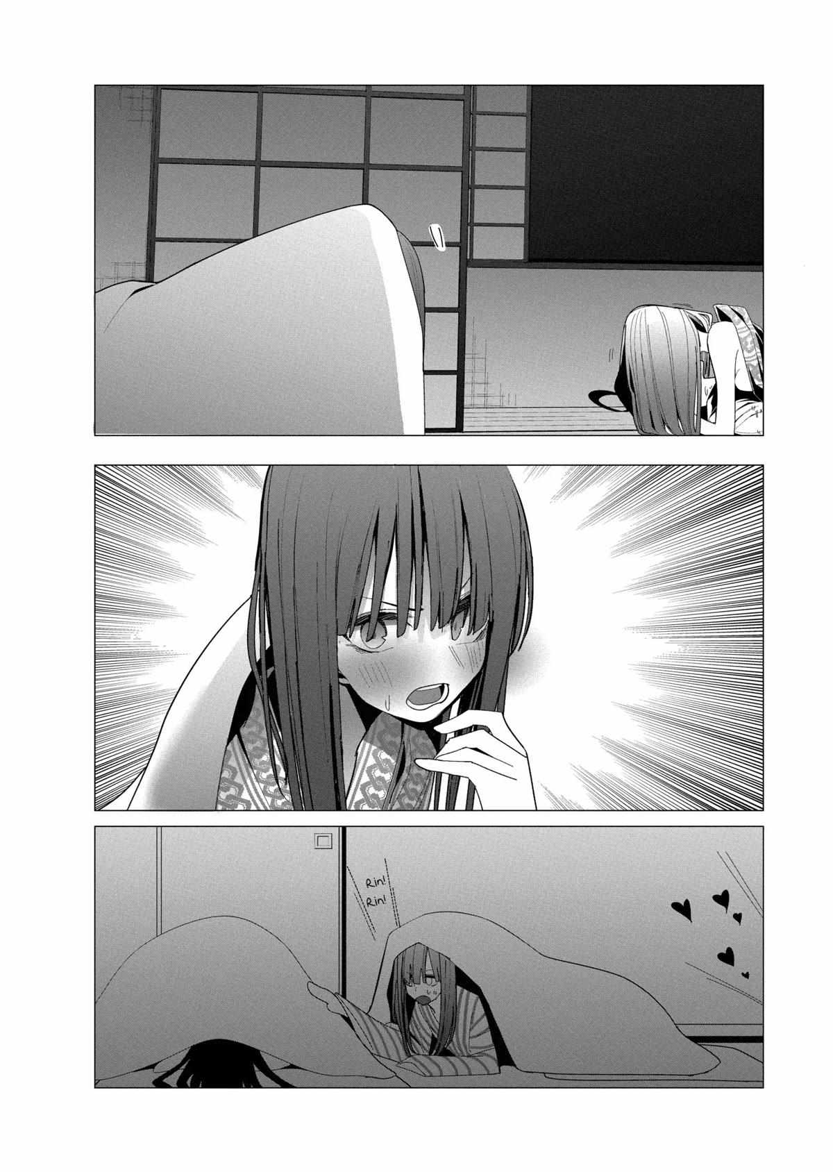 Page 8 of Chapter 27