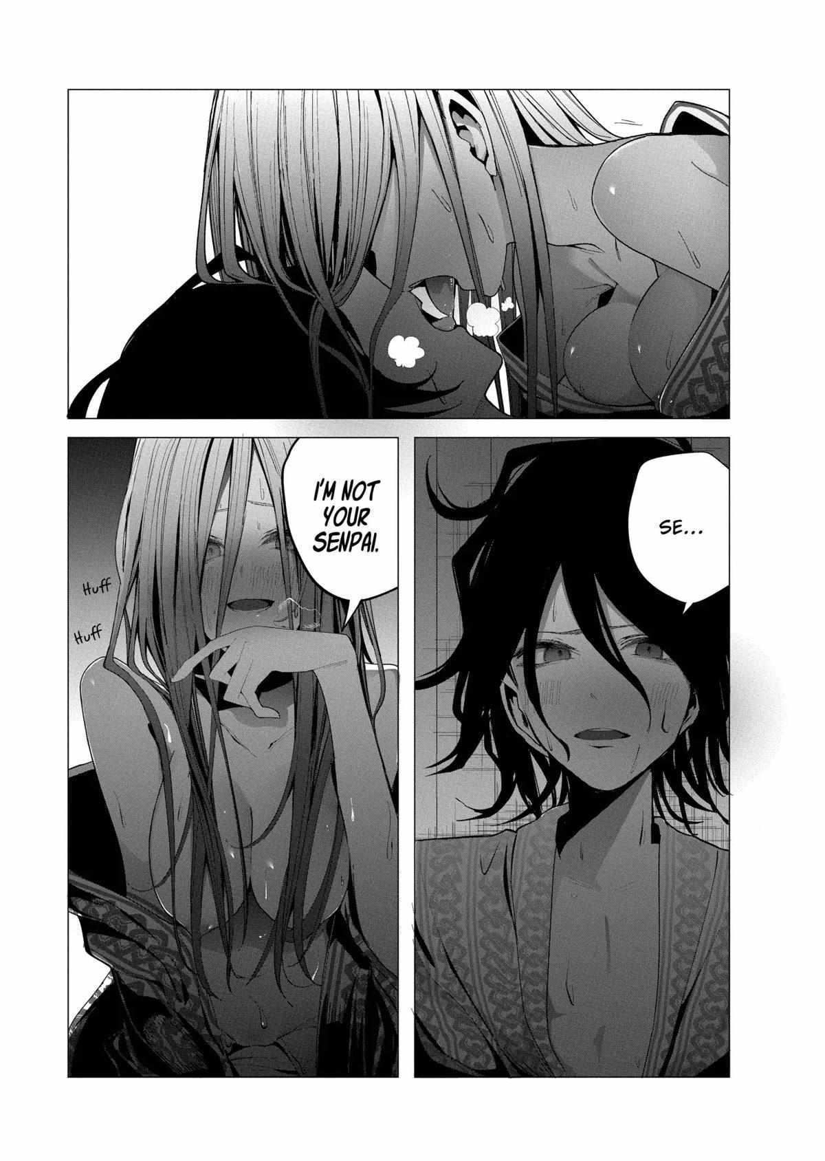 Page 9 of Chapter 27
