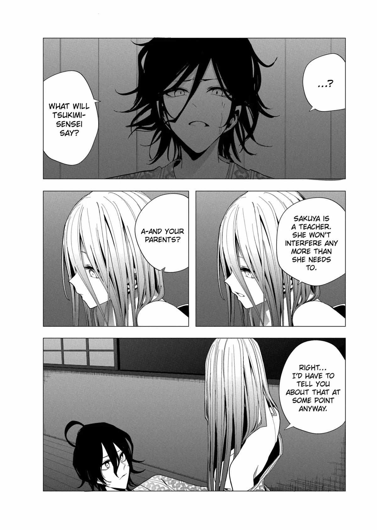 Page 10 of Chapter 27