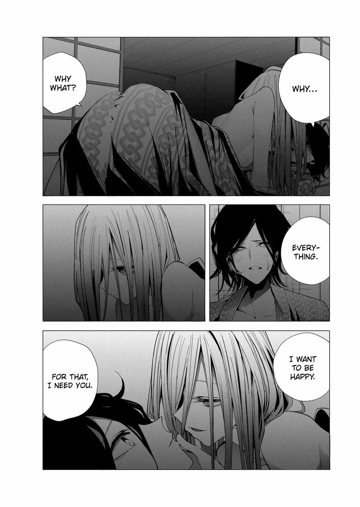 Page 11 of Chapter 27