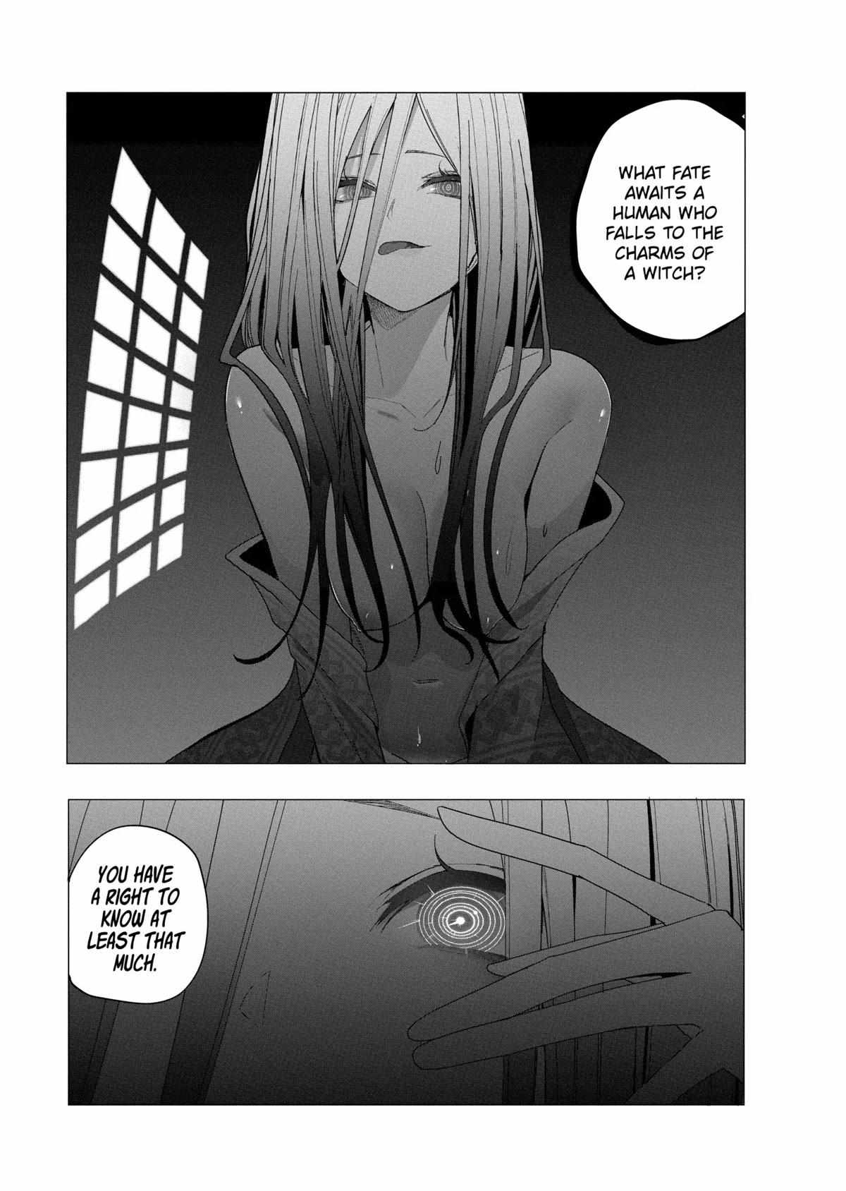 Page 12 of Chapter 27