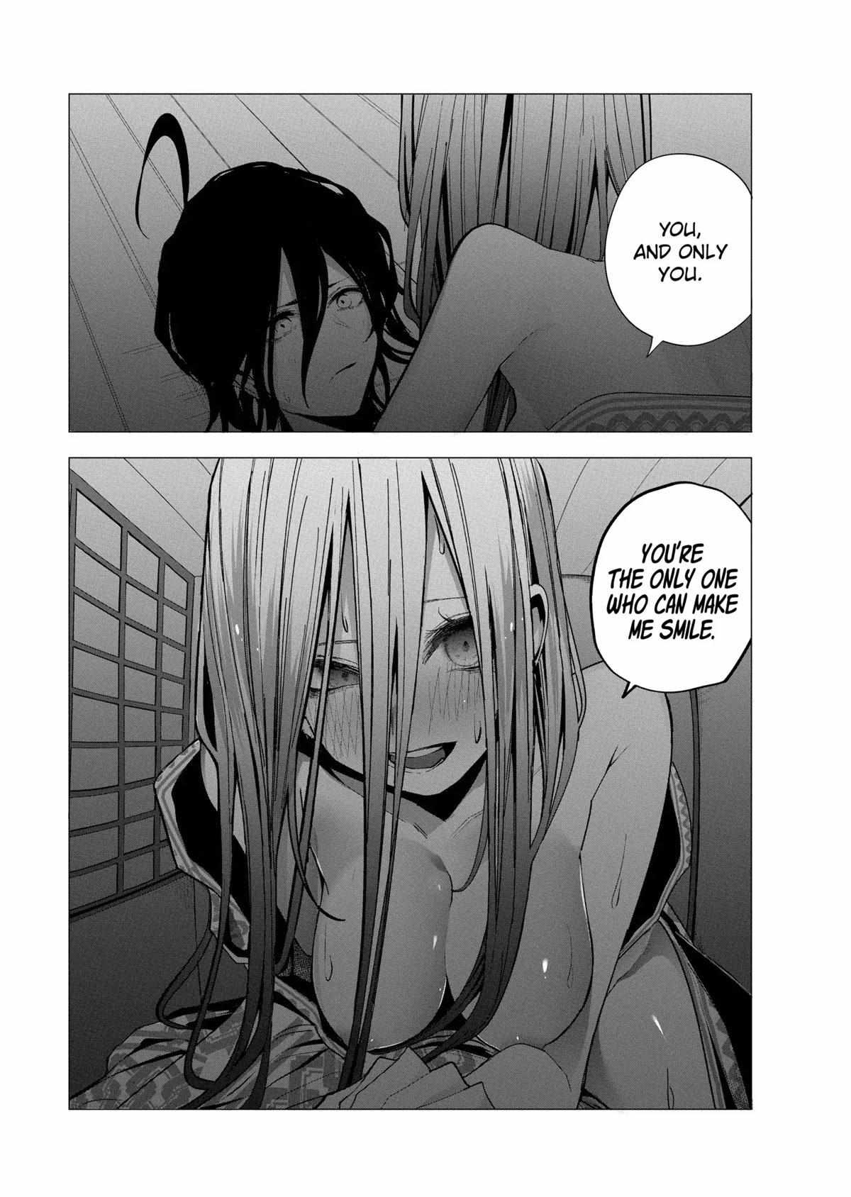 Page 13 of Chapter 27