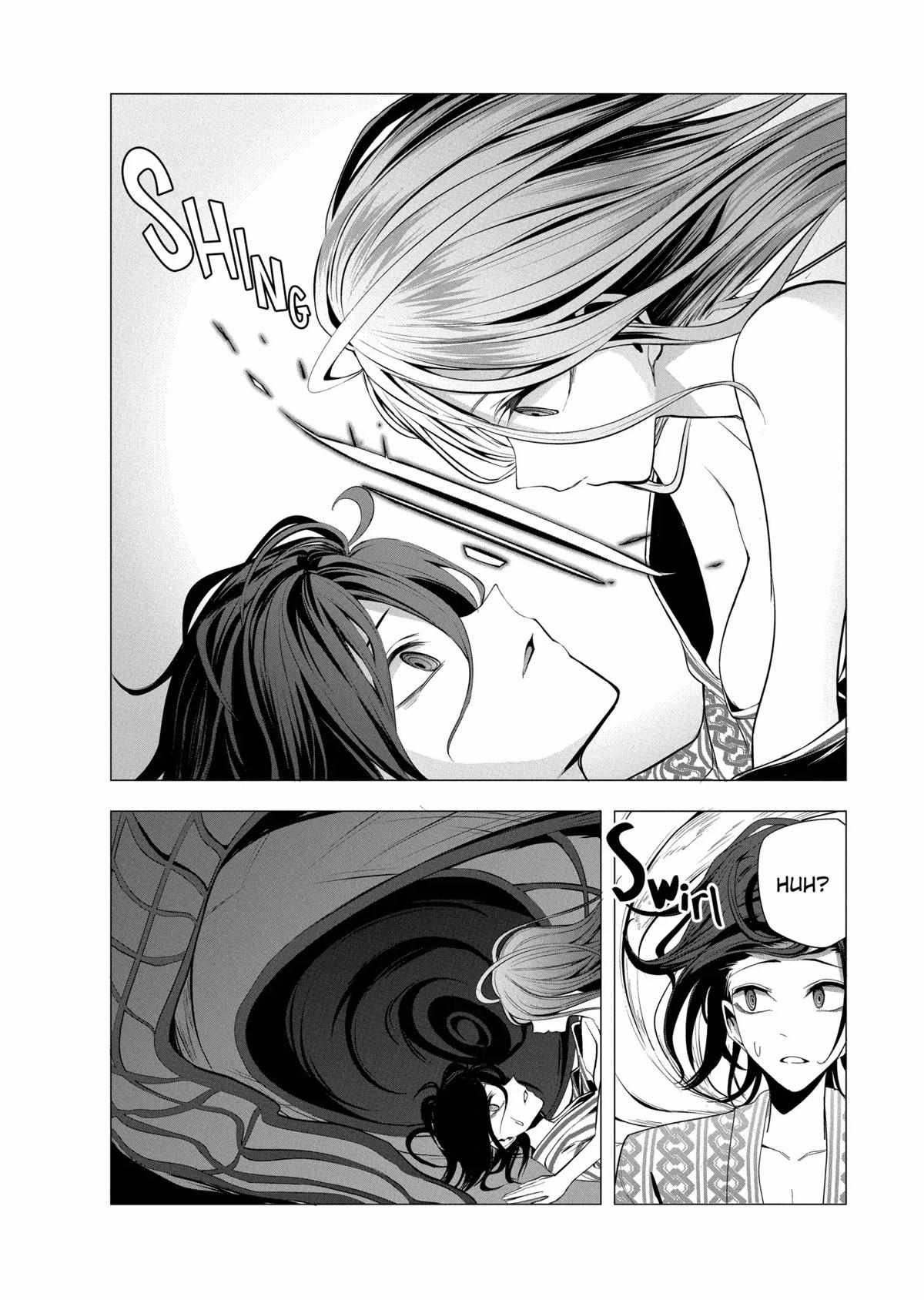 Page 14 of Chapter 27