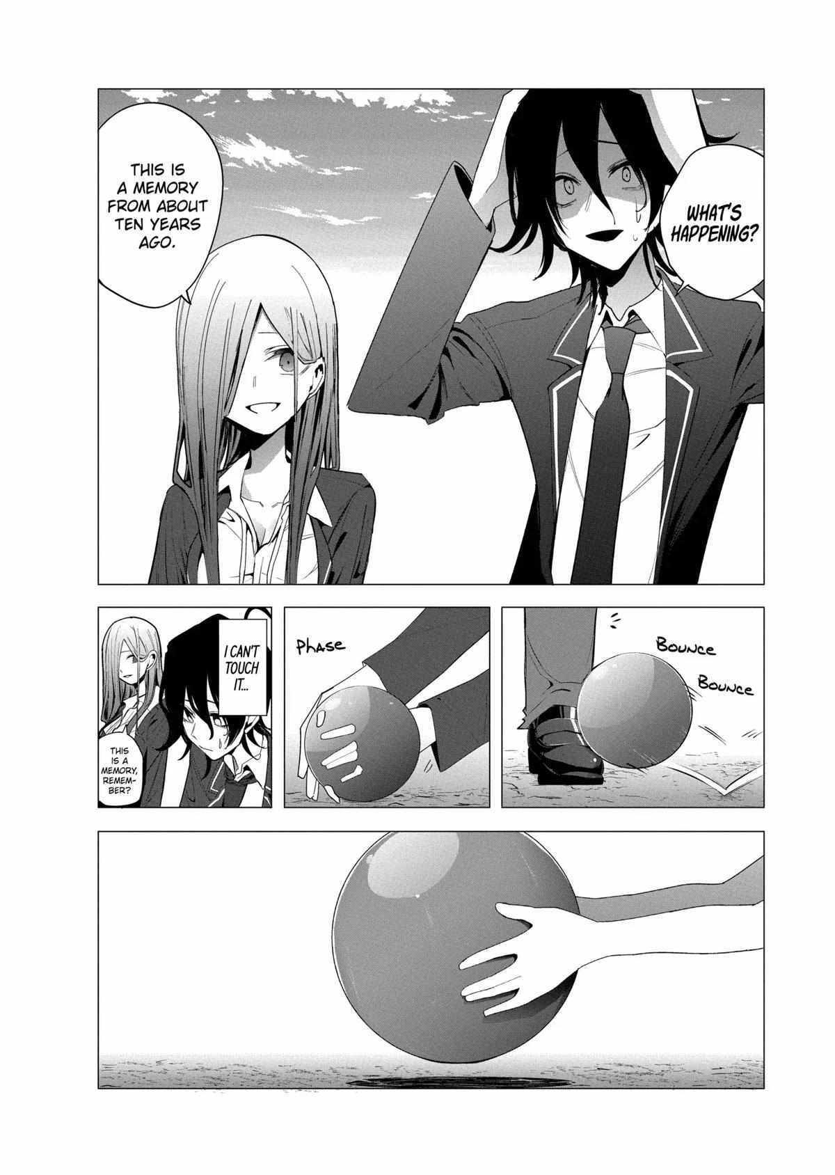 Page 15 of Chapter 27