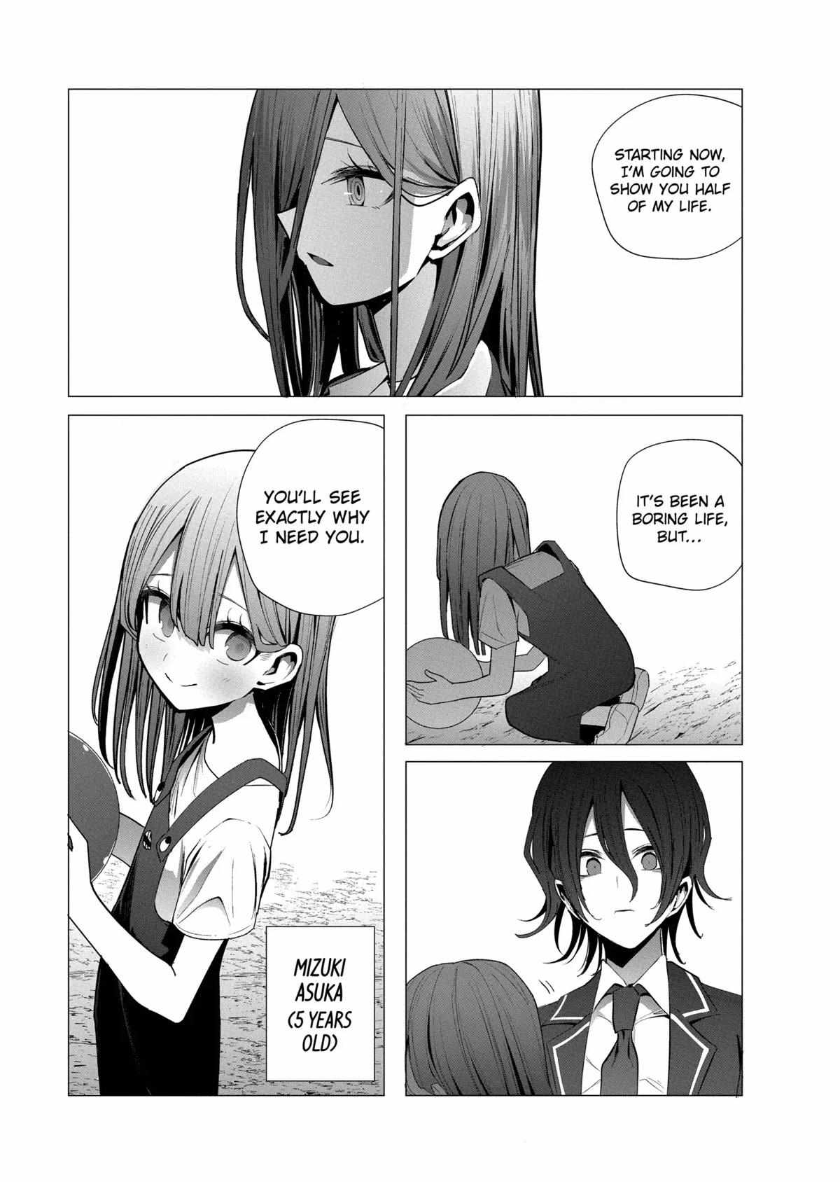 Page 16 of Chapter 27