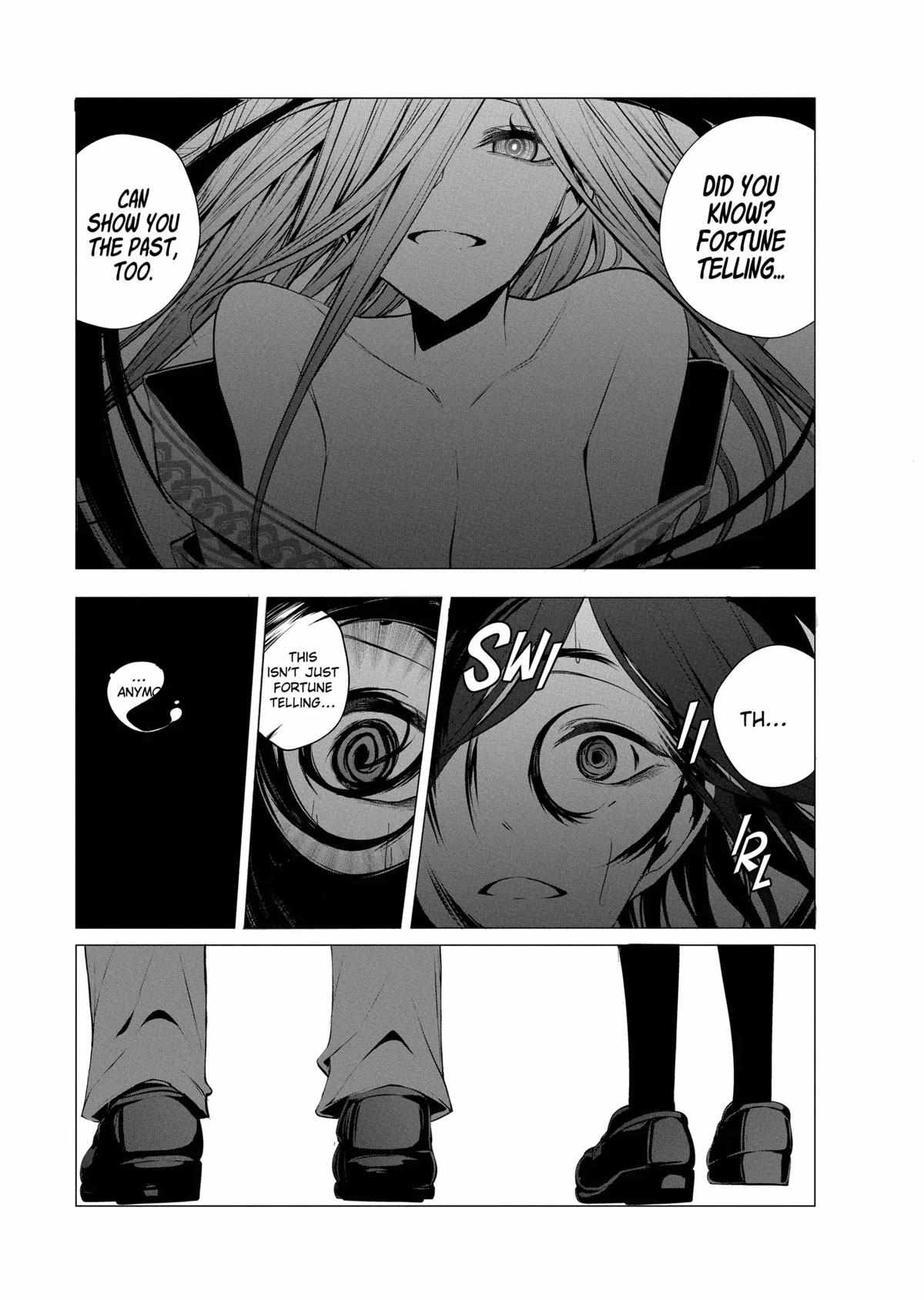 Page 17 of Chapter 27