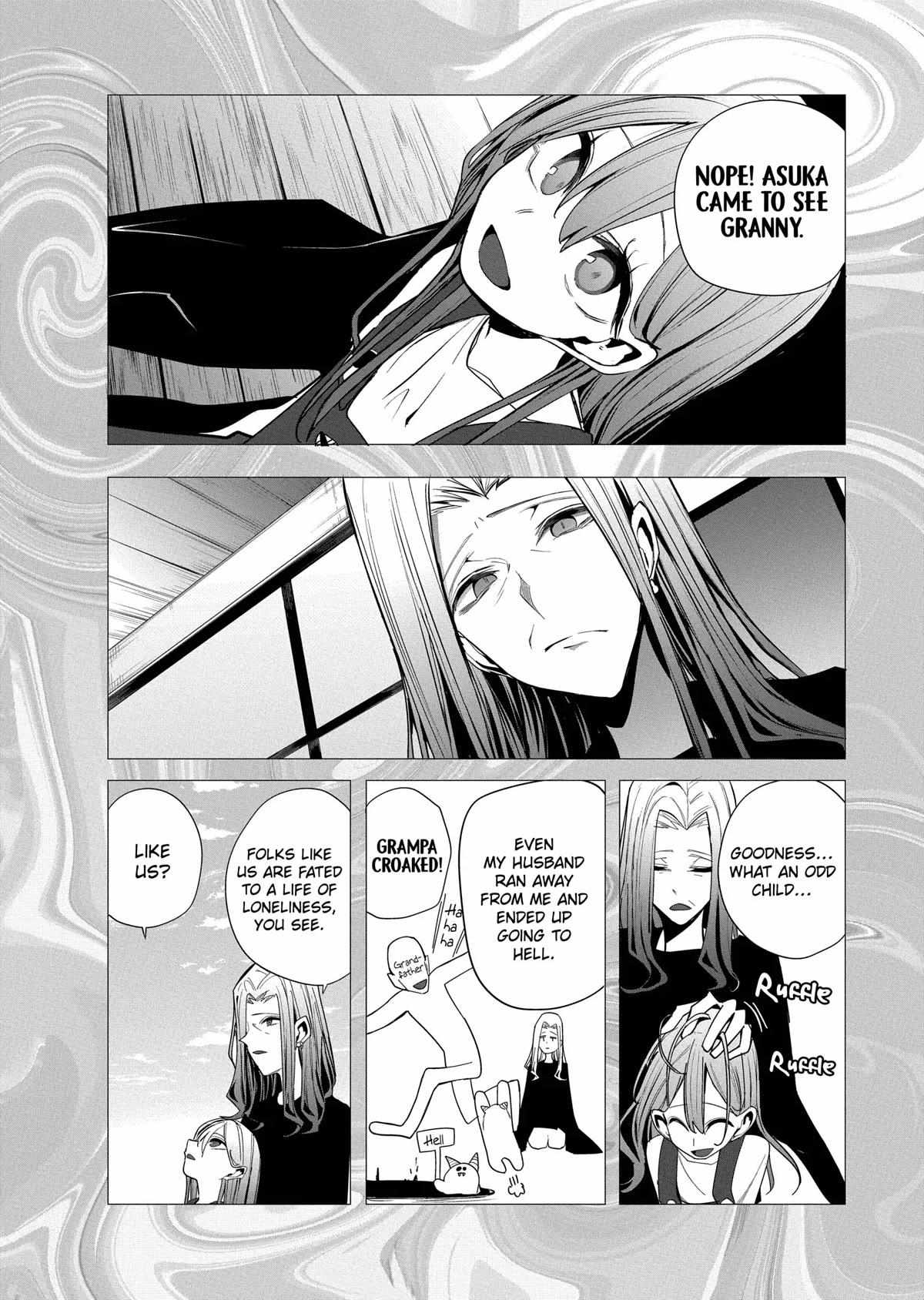 Page 3 of Chapter 28