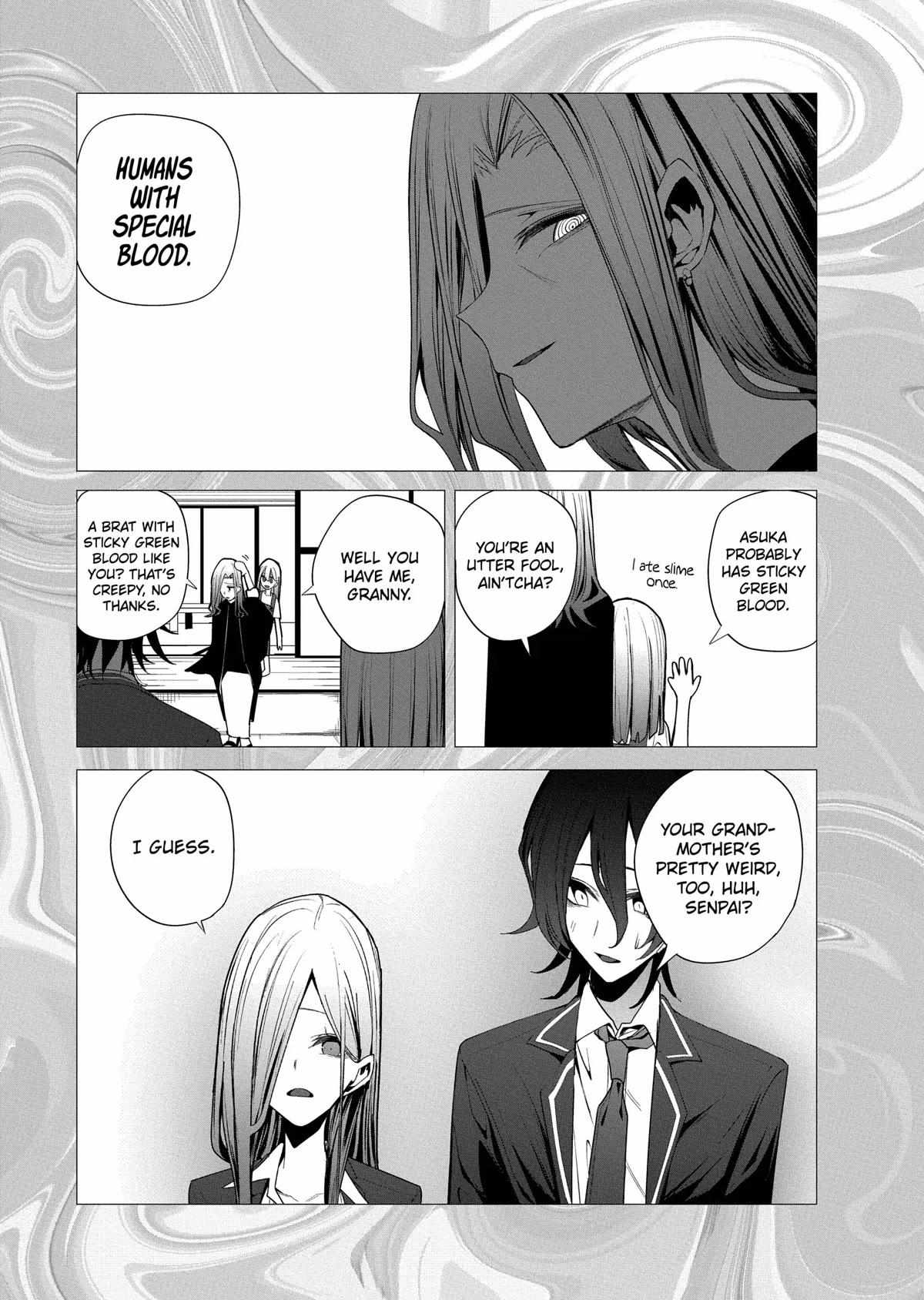 Page 4 of Chapter 28