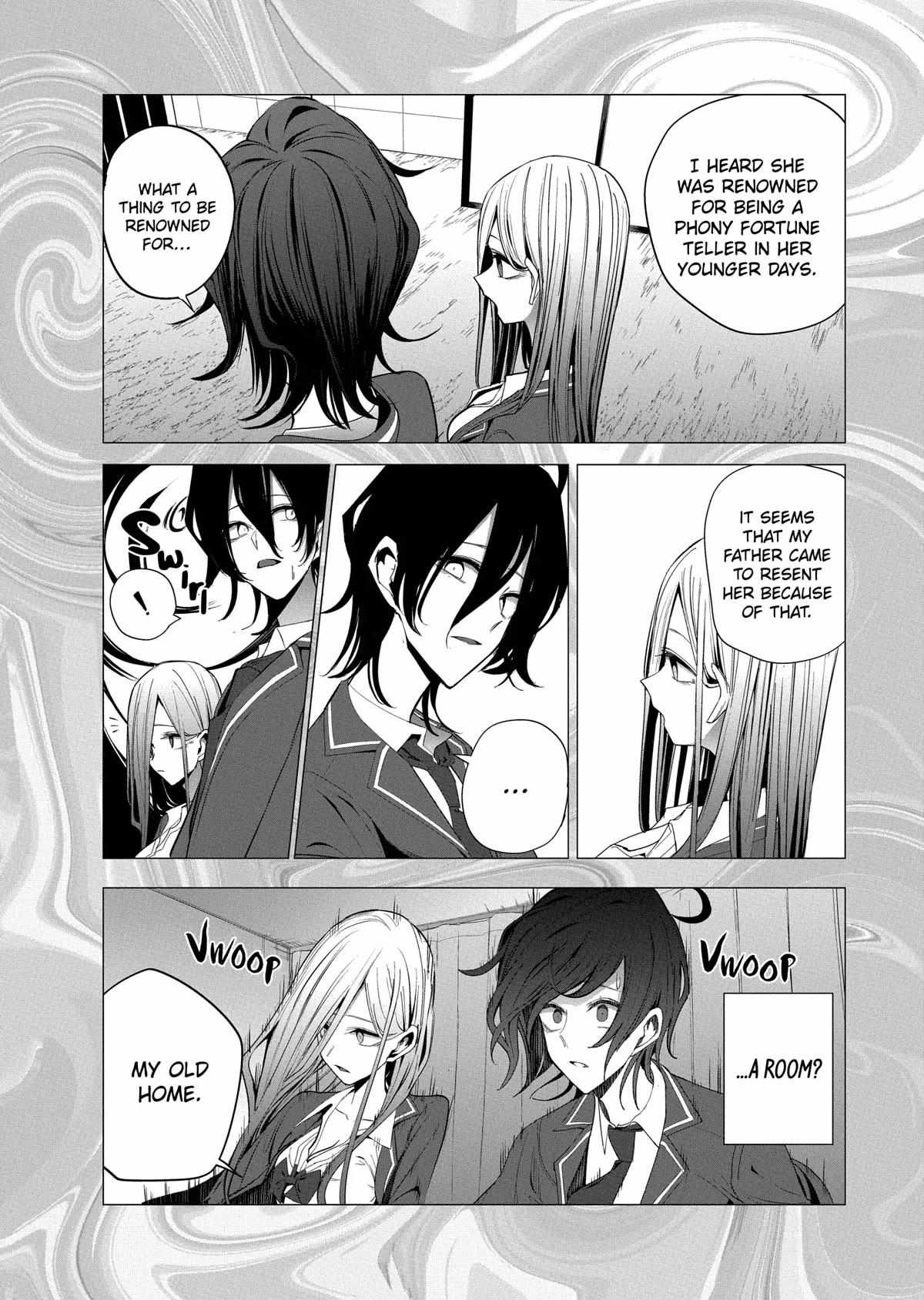 Page 5 of Chapter 28