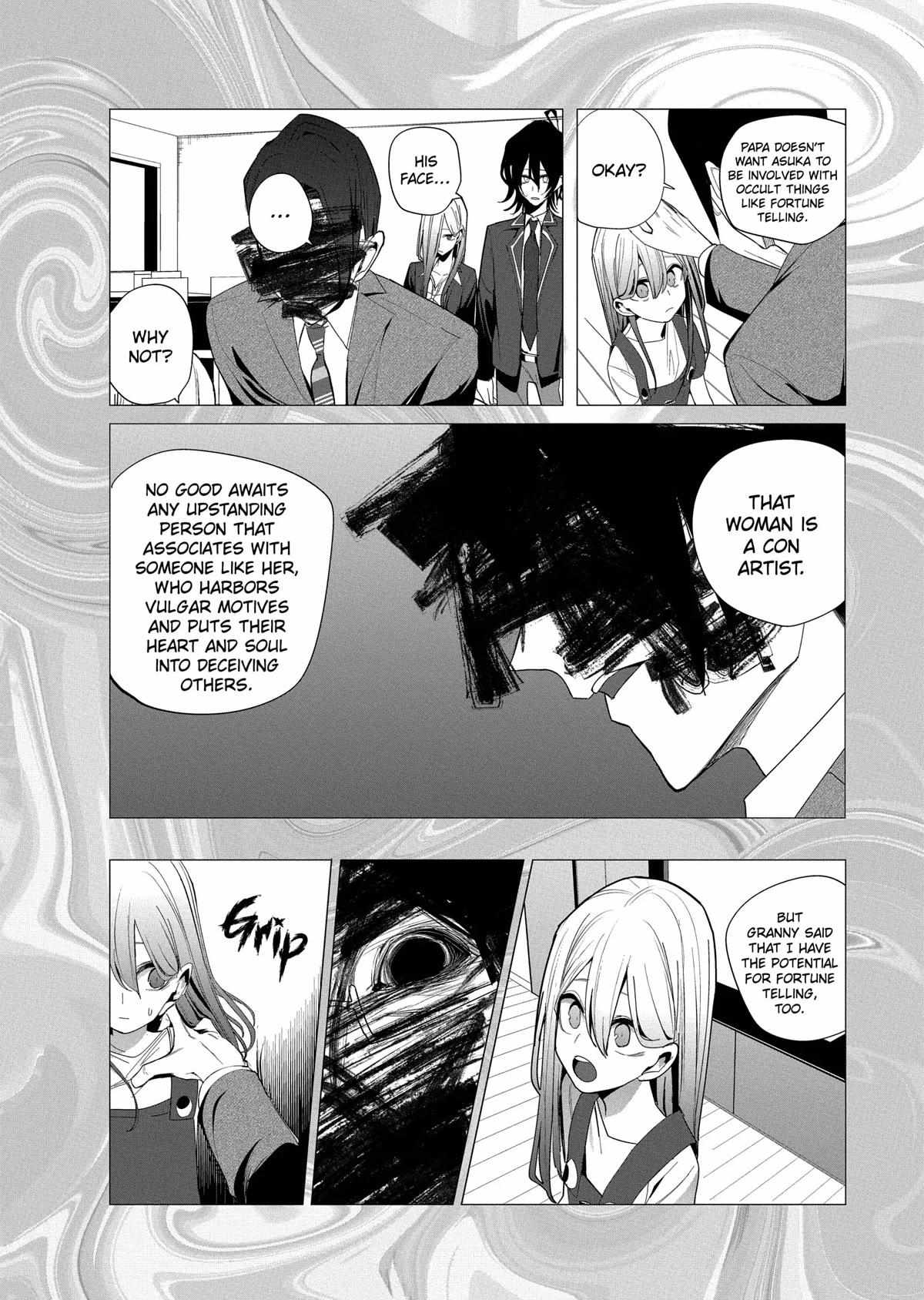 Page 7 of Chapter 28