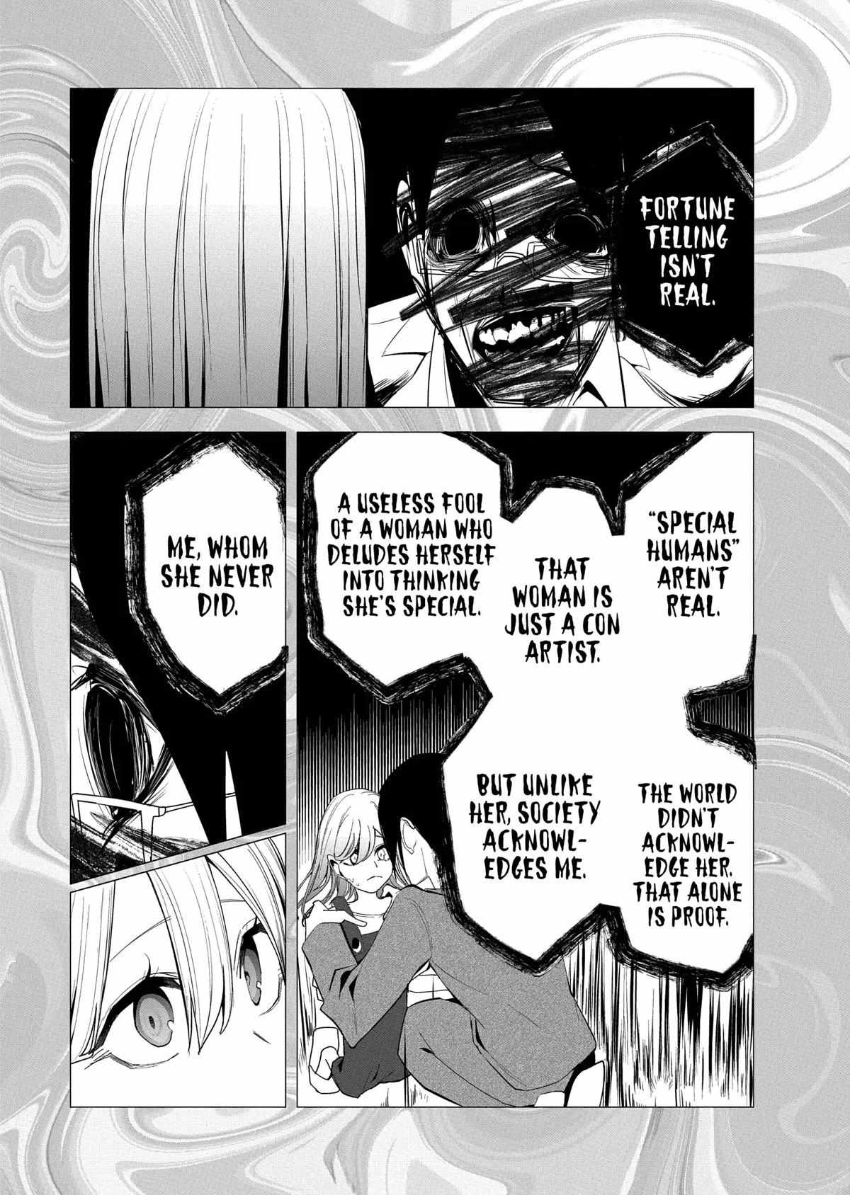 Page 8 of Chapter 28
