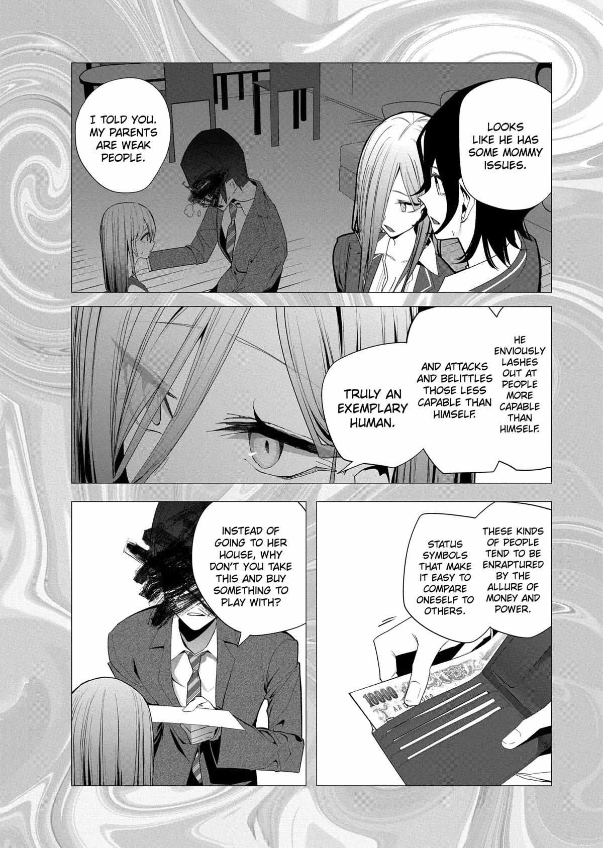 Page 9 of Chapter 28