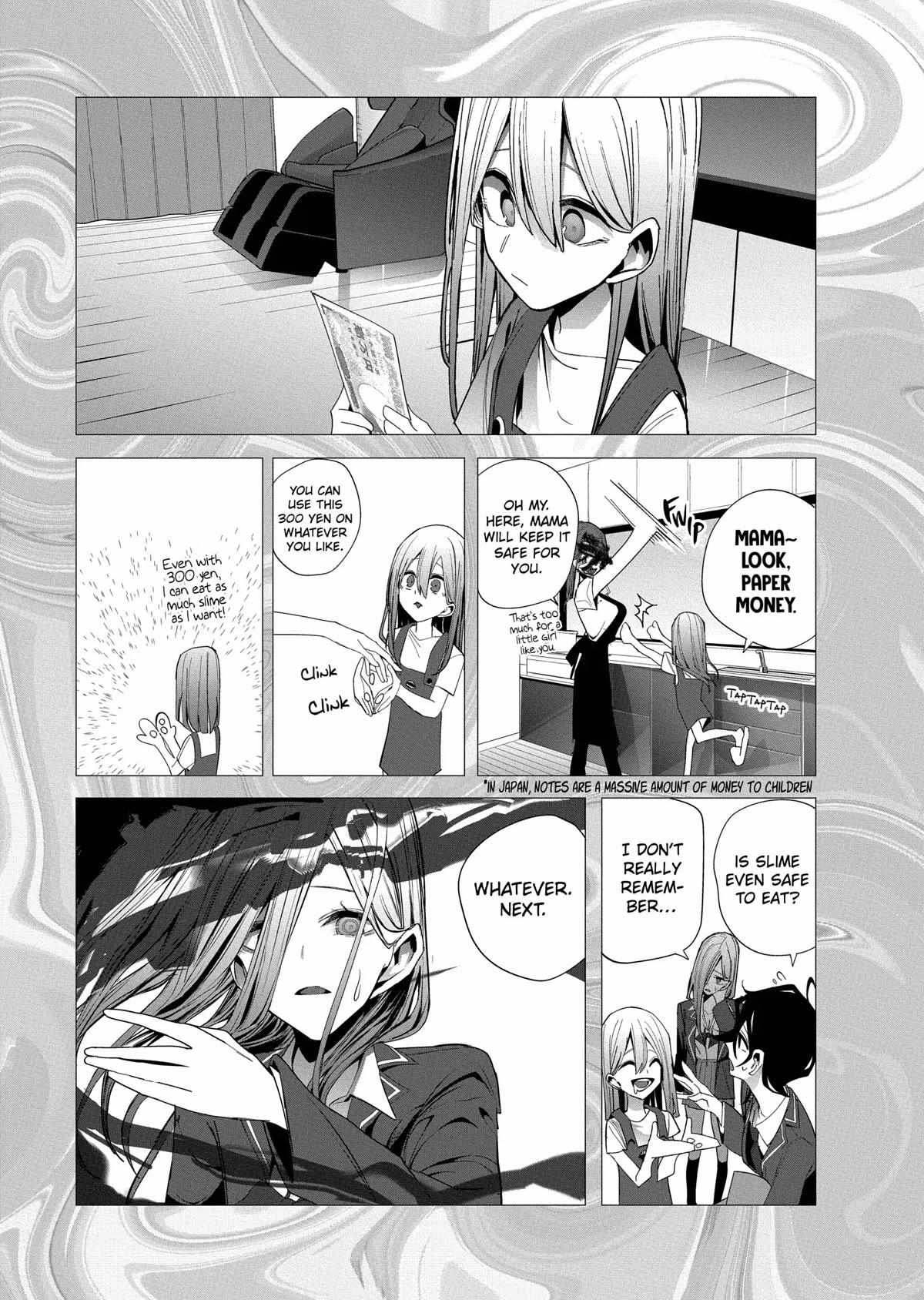 Page 10 of Chapter 28
