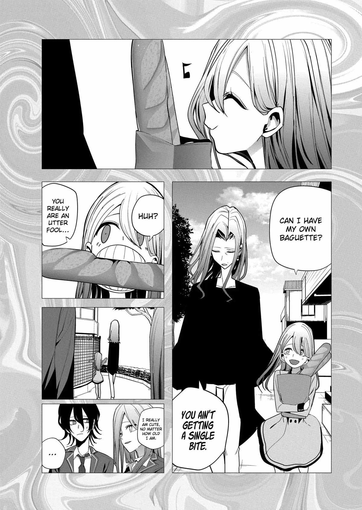 Page 11 of Chapter 28