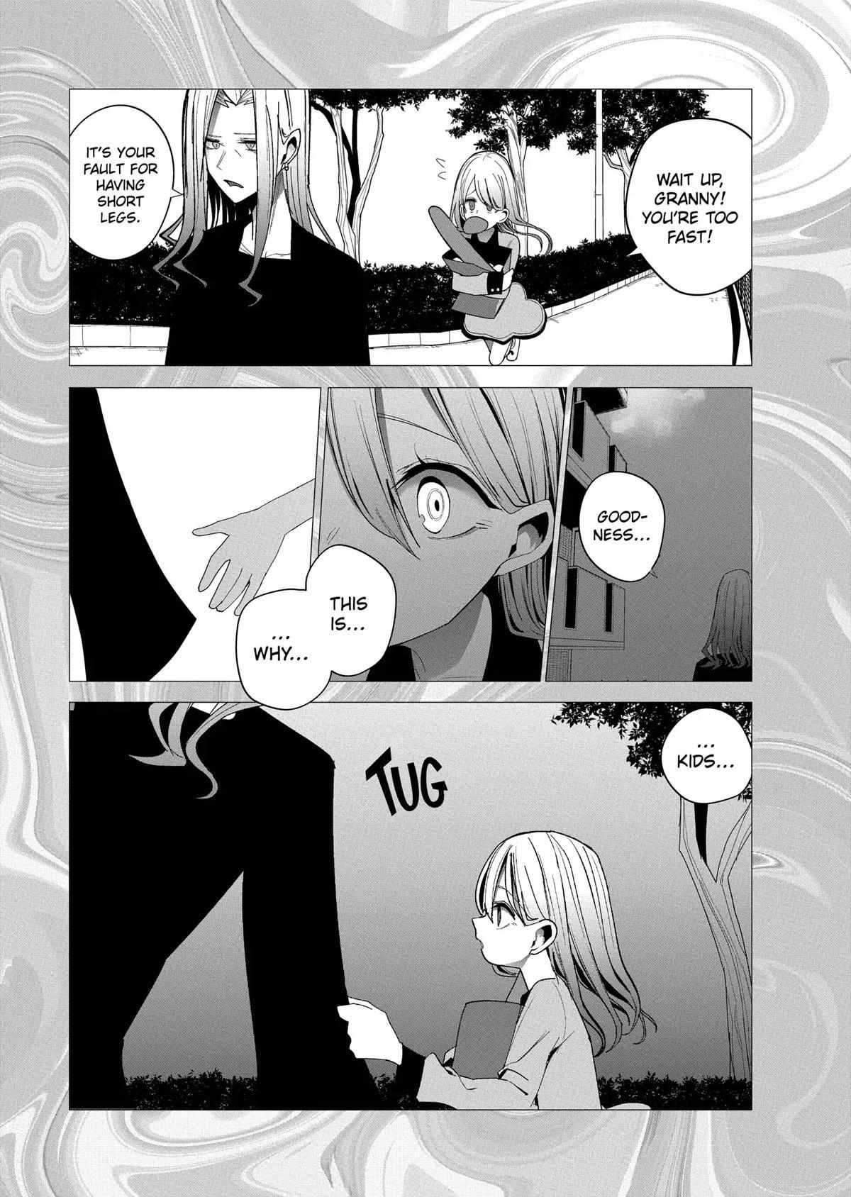 Page 12 of Chapter 28