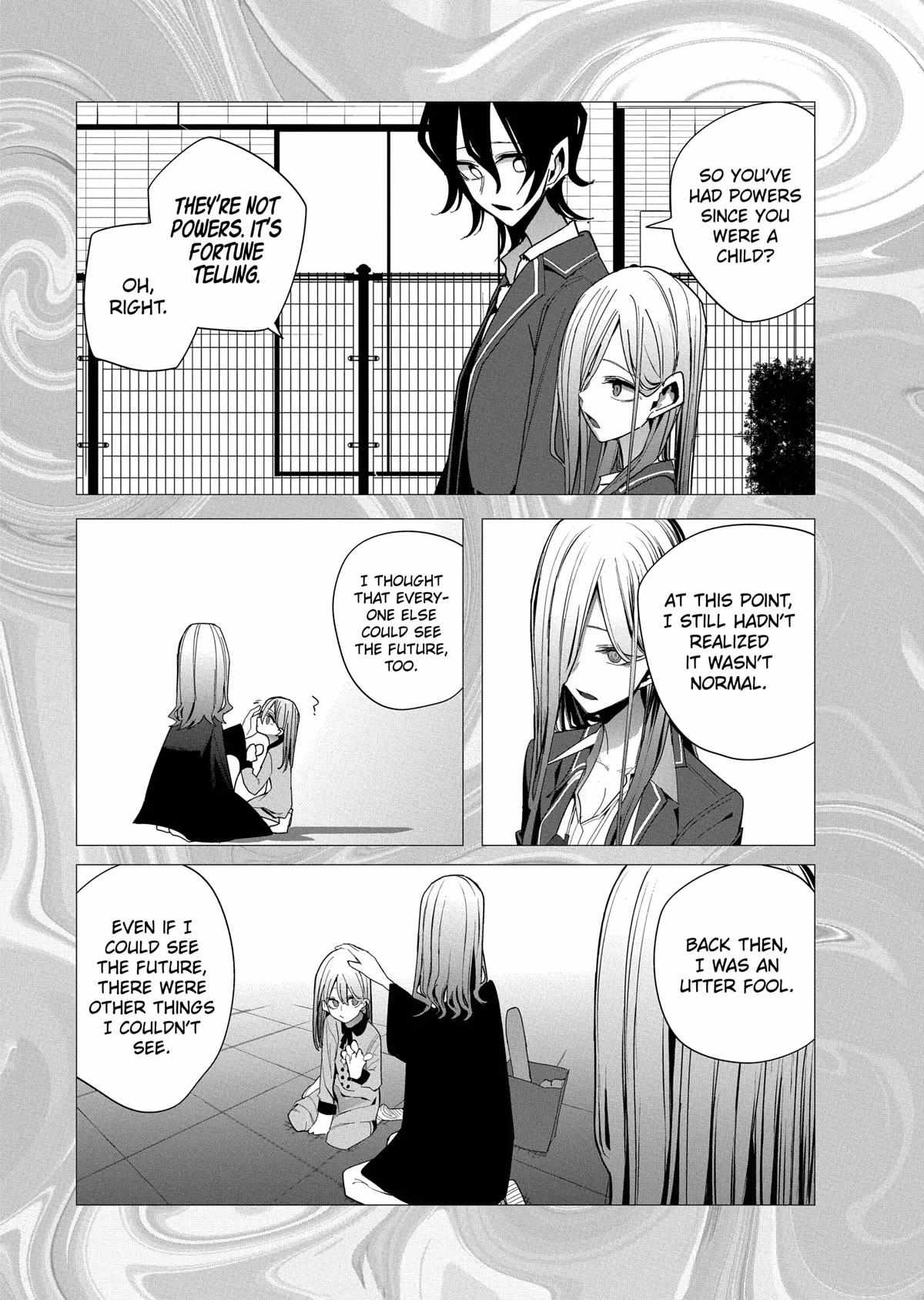 Page 14 of Chapter 28