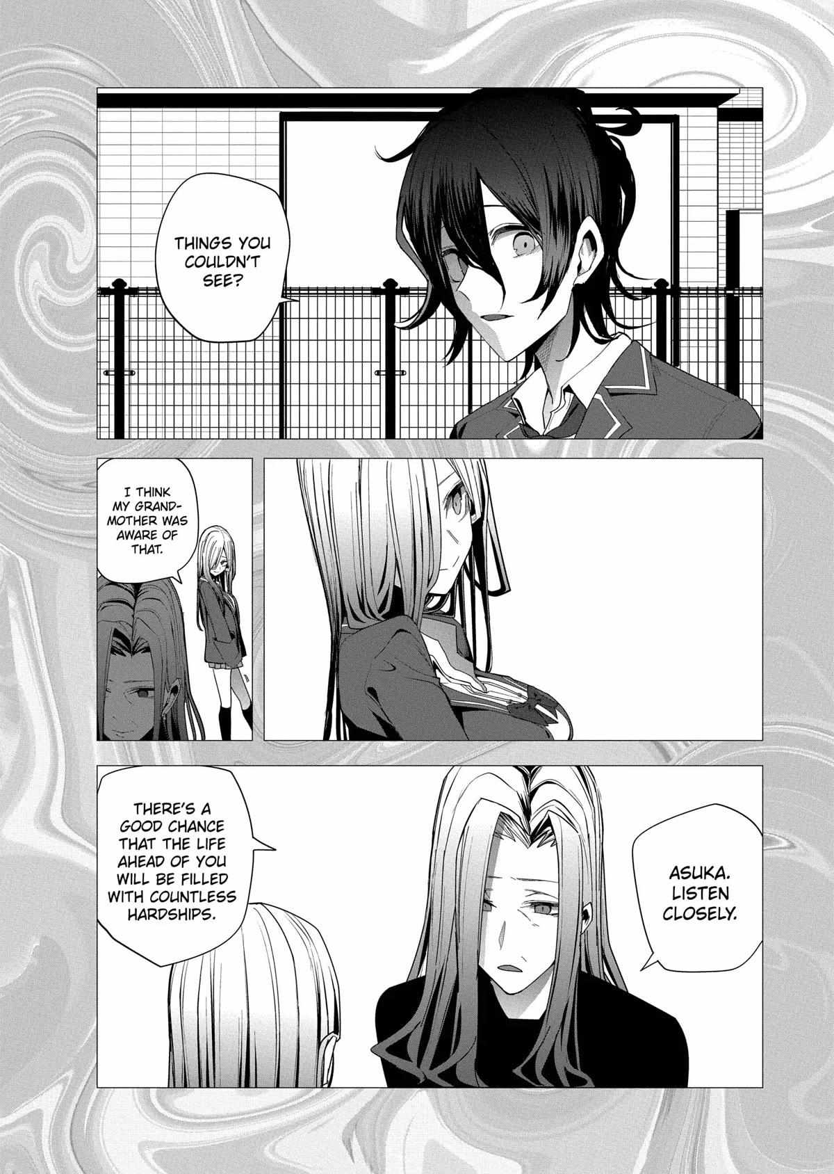 Page 15 of Chapter 28