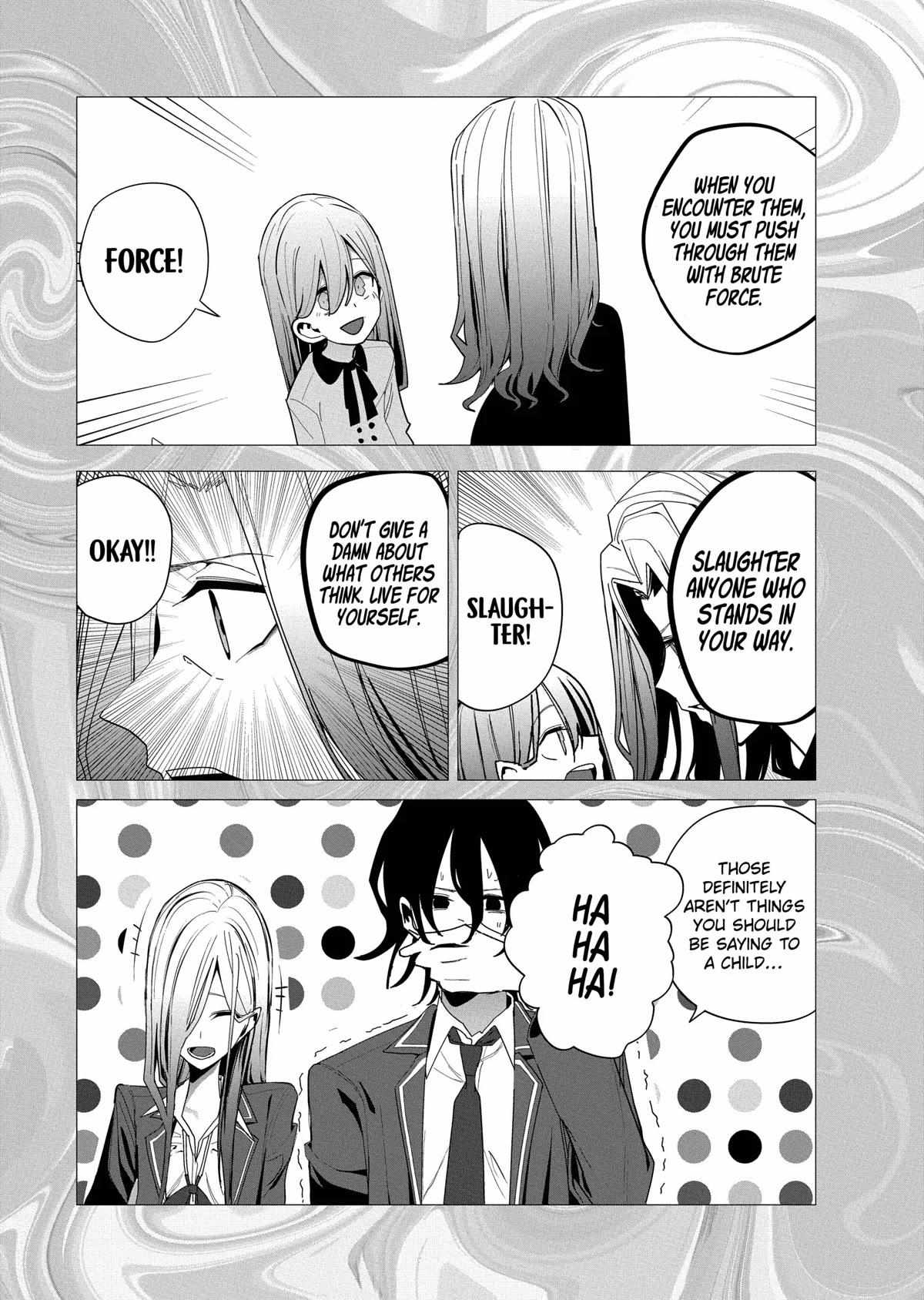 Page 16 of Chapter 28