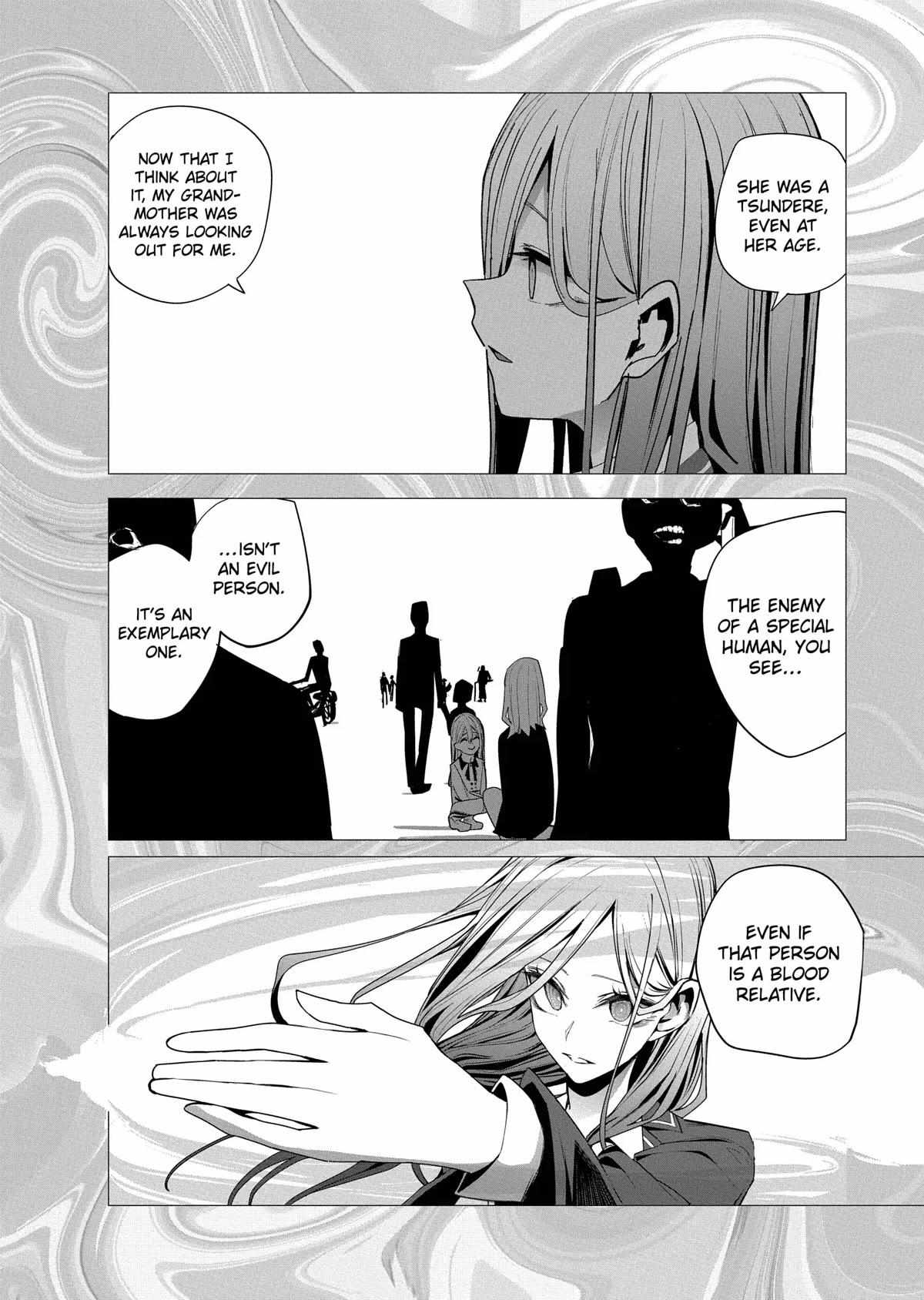 Page 17 of Chapter 28