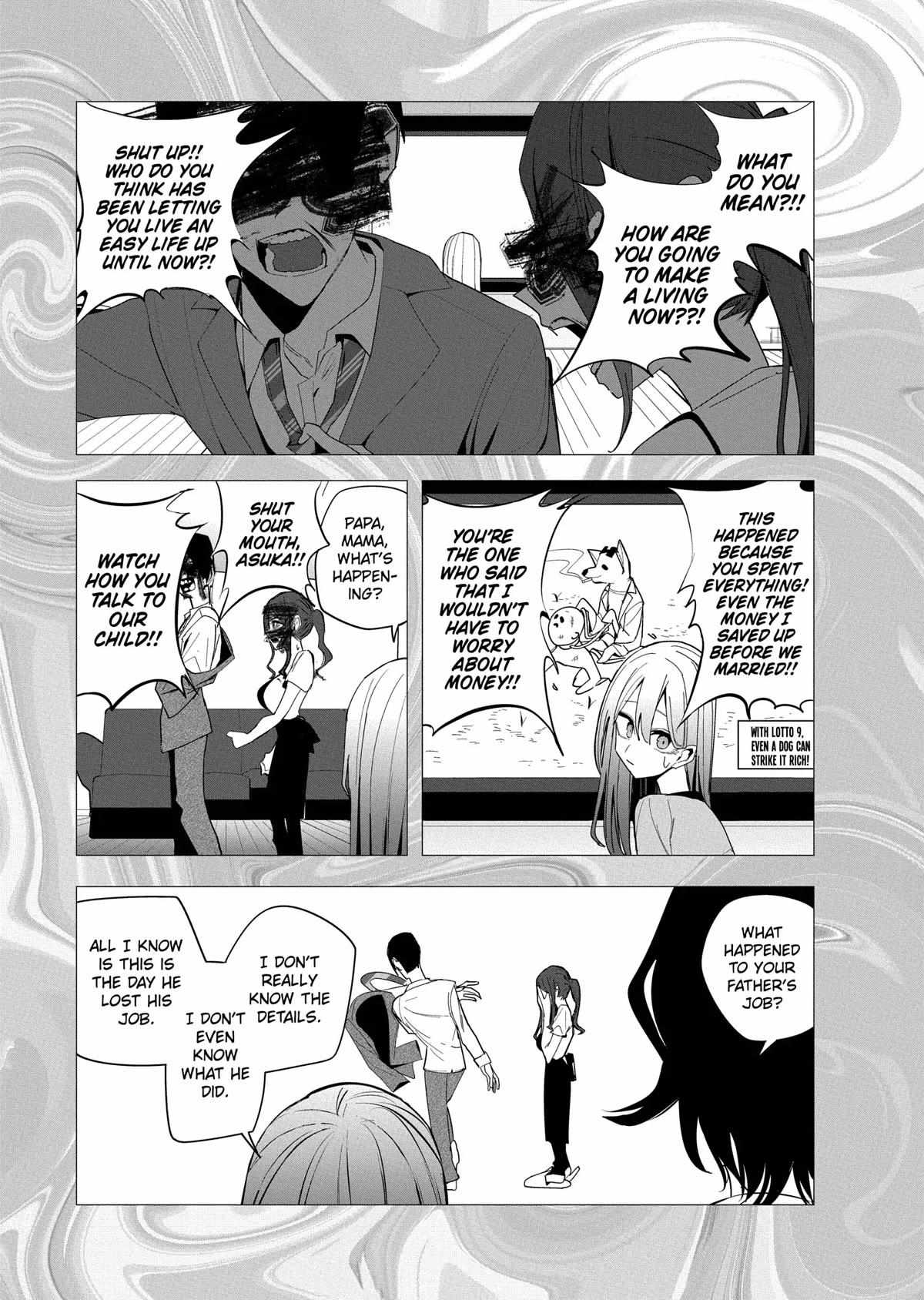 Page 18 of Chapter 28