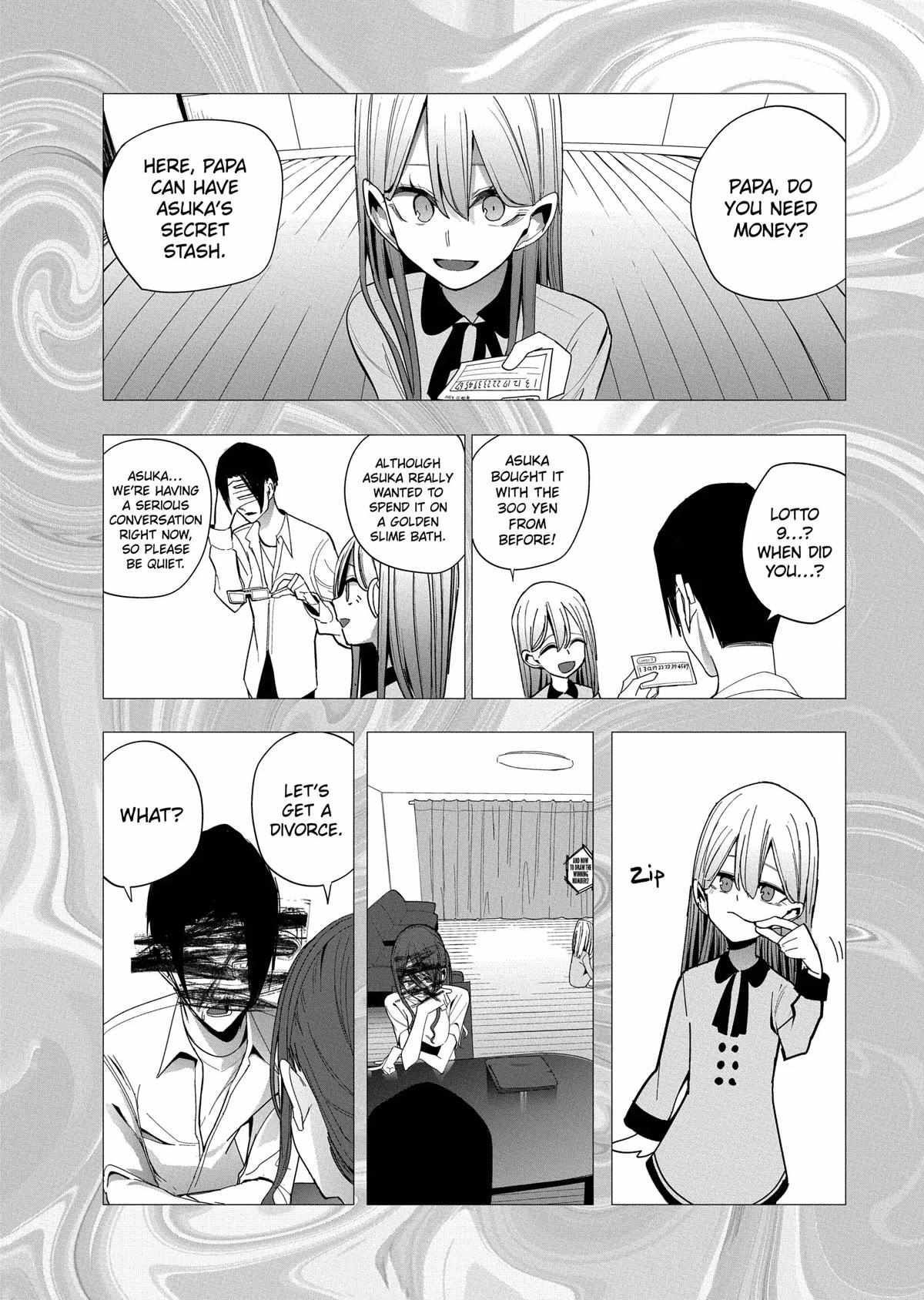 Page 19 of Chapter 28