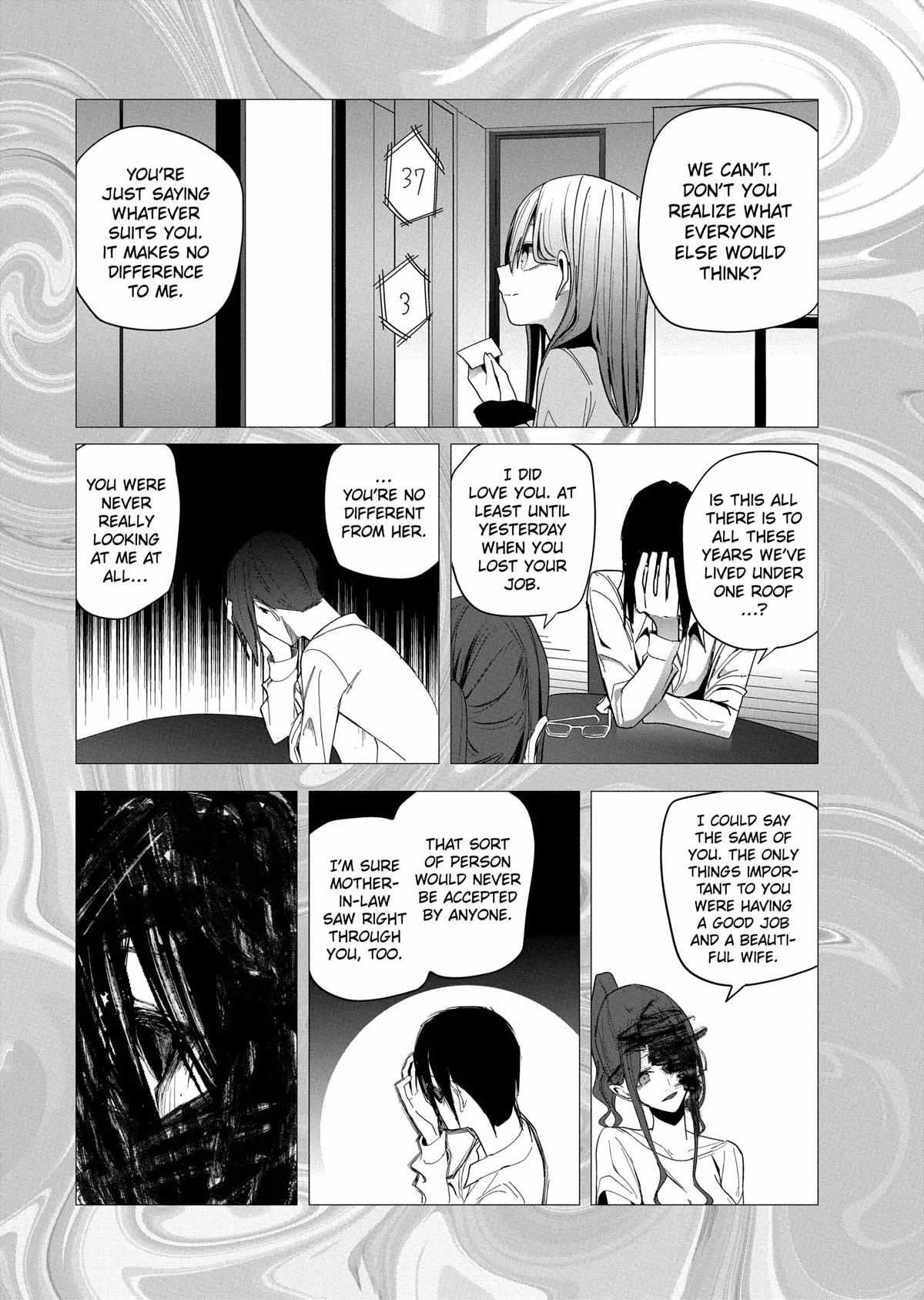Page 20 of Chapter 28