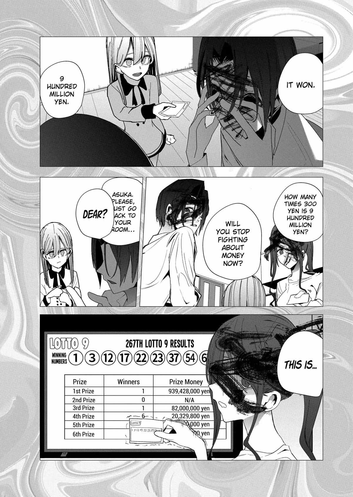 Page 21 of Chapter 28