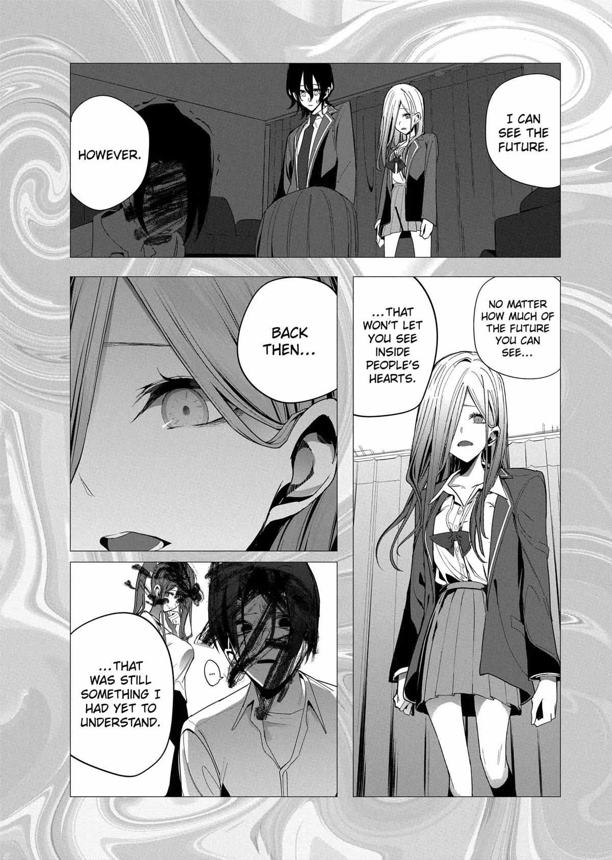 Page 23 of Chapter 28