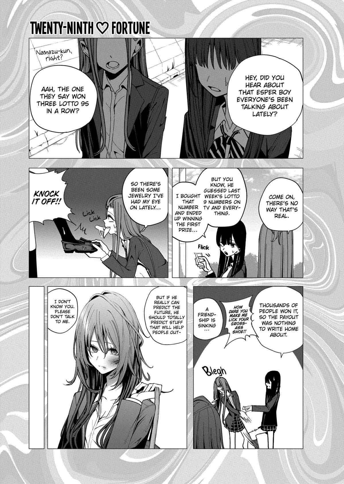 Page 1 of Chapter 29
