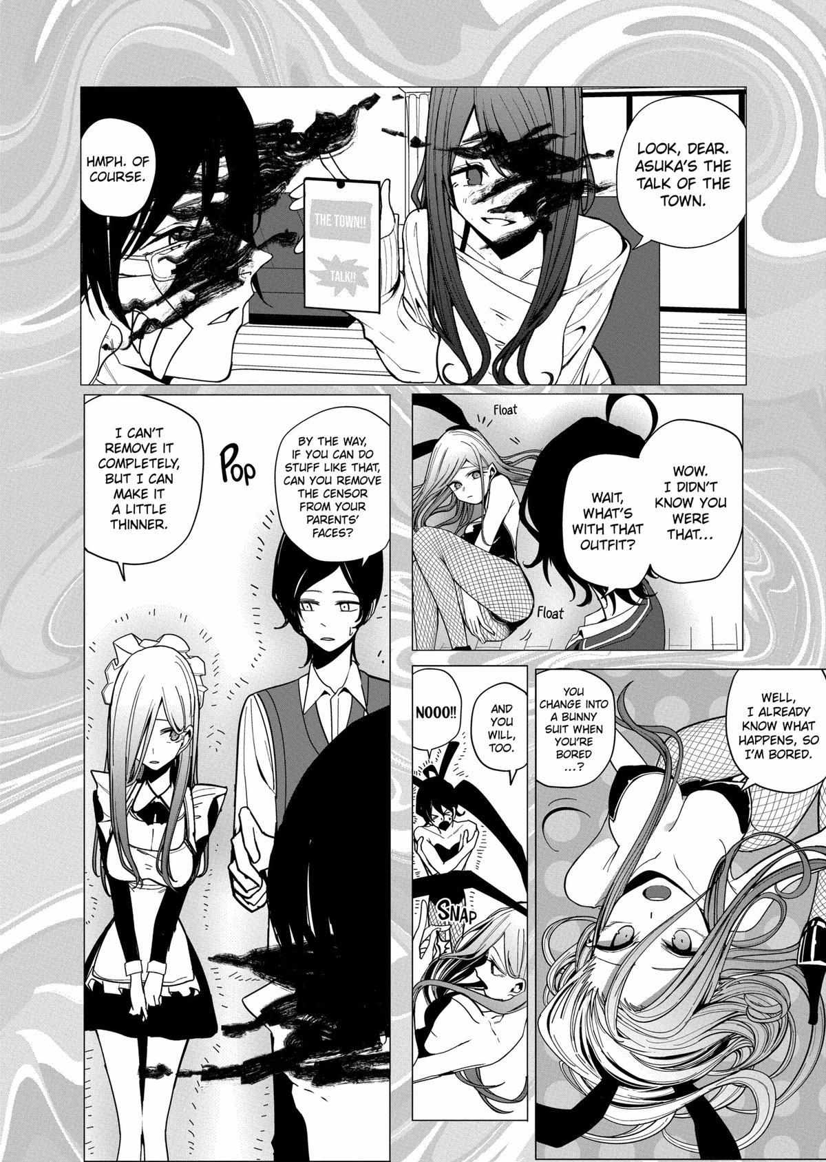 Page 2 of Chapter 29