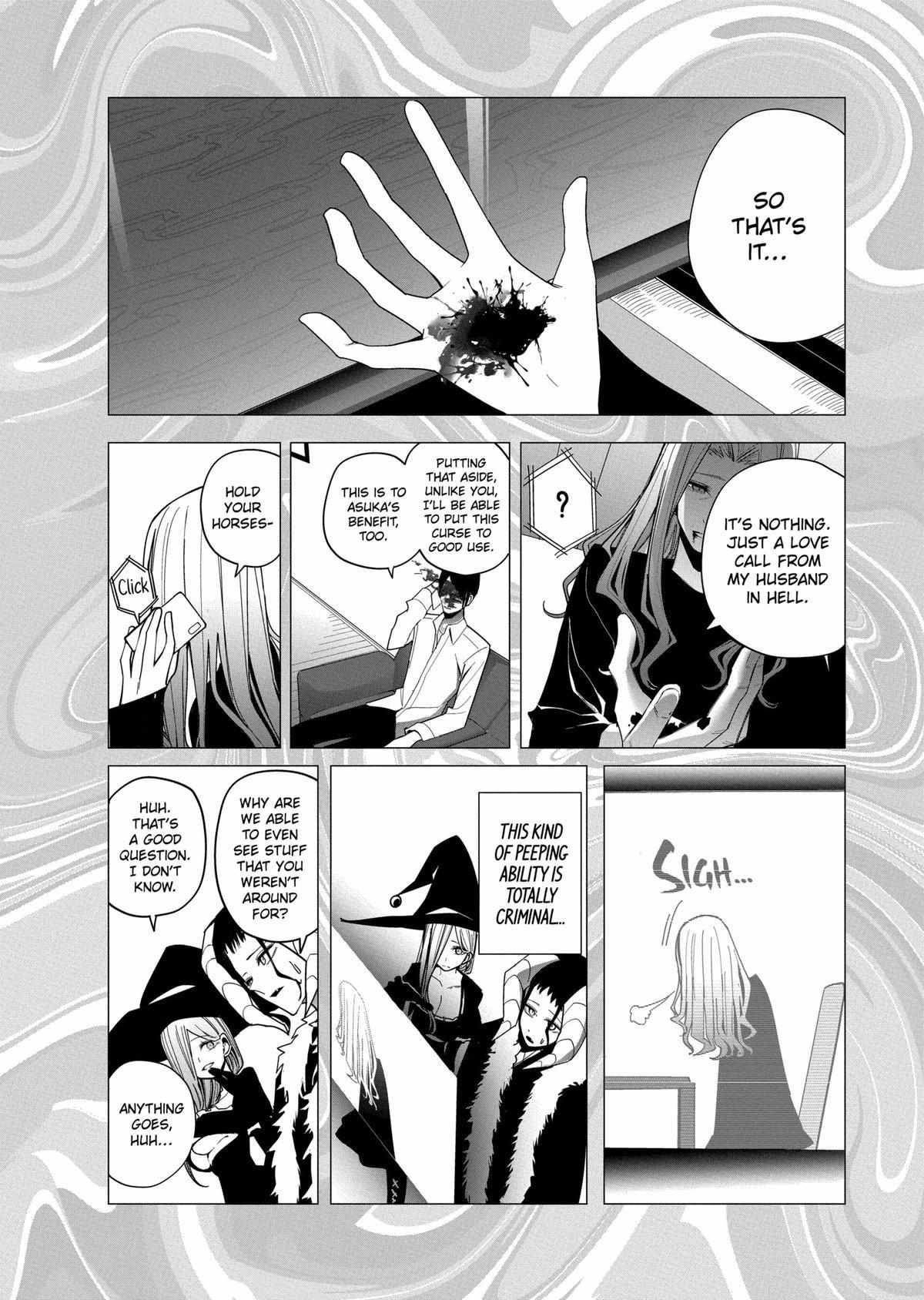 Page 4 of Chapter 29