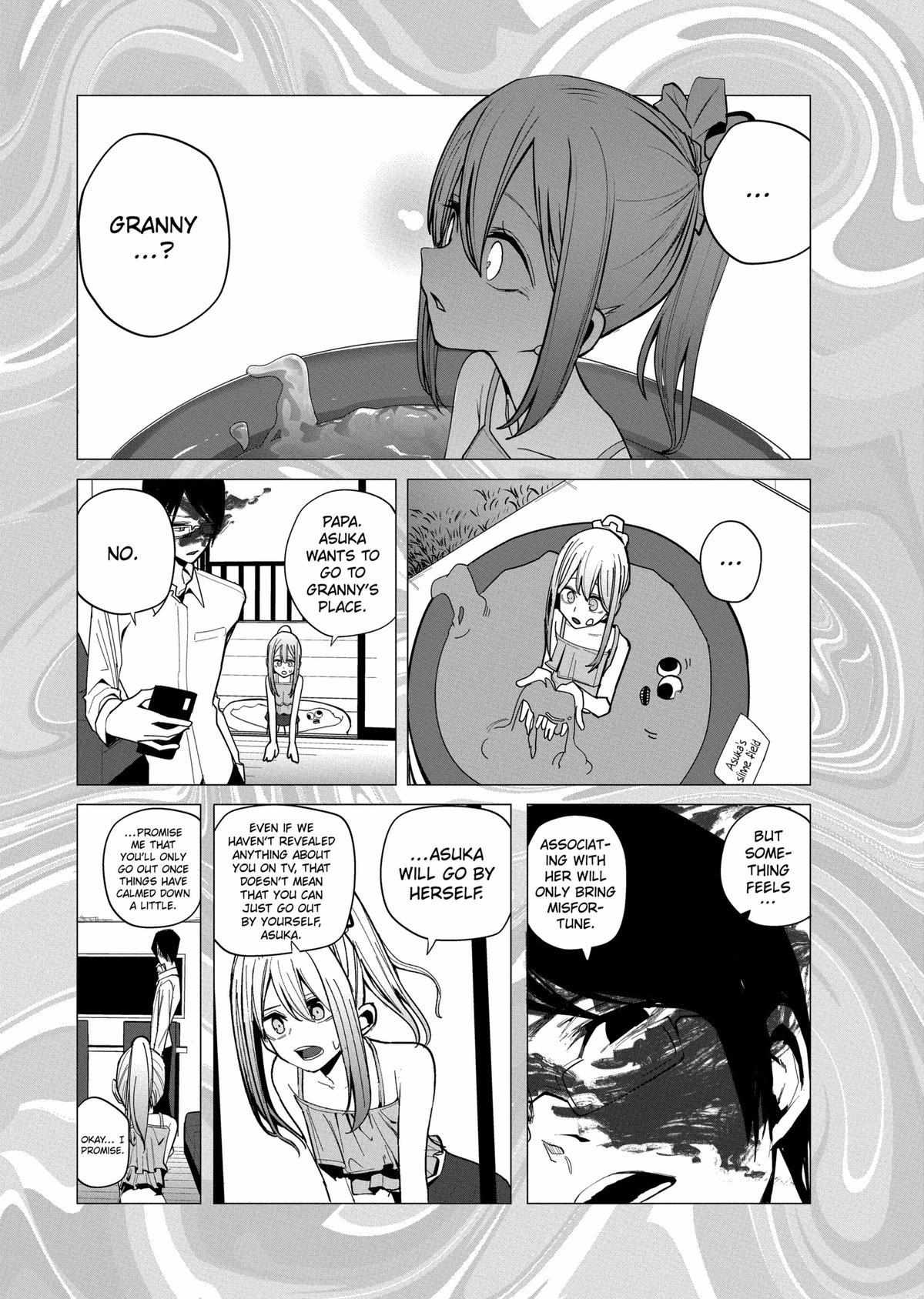 Page 5 of Chapter 29