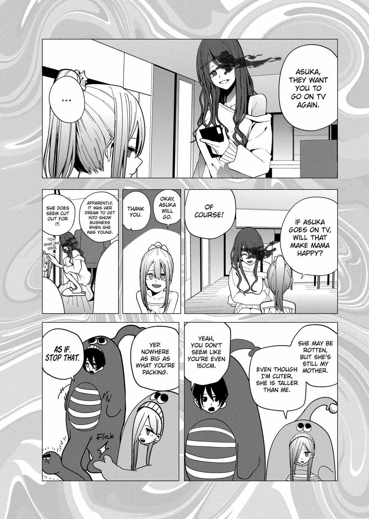 Page 6 of Chapter 29