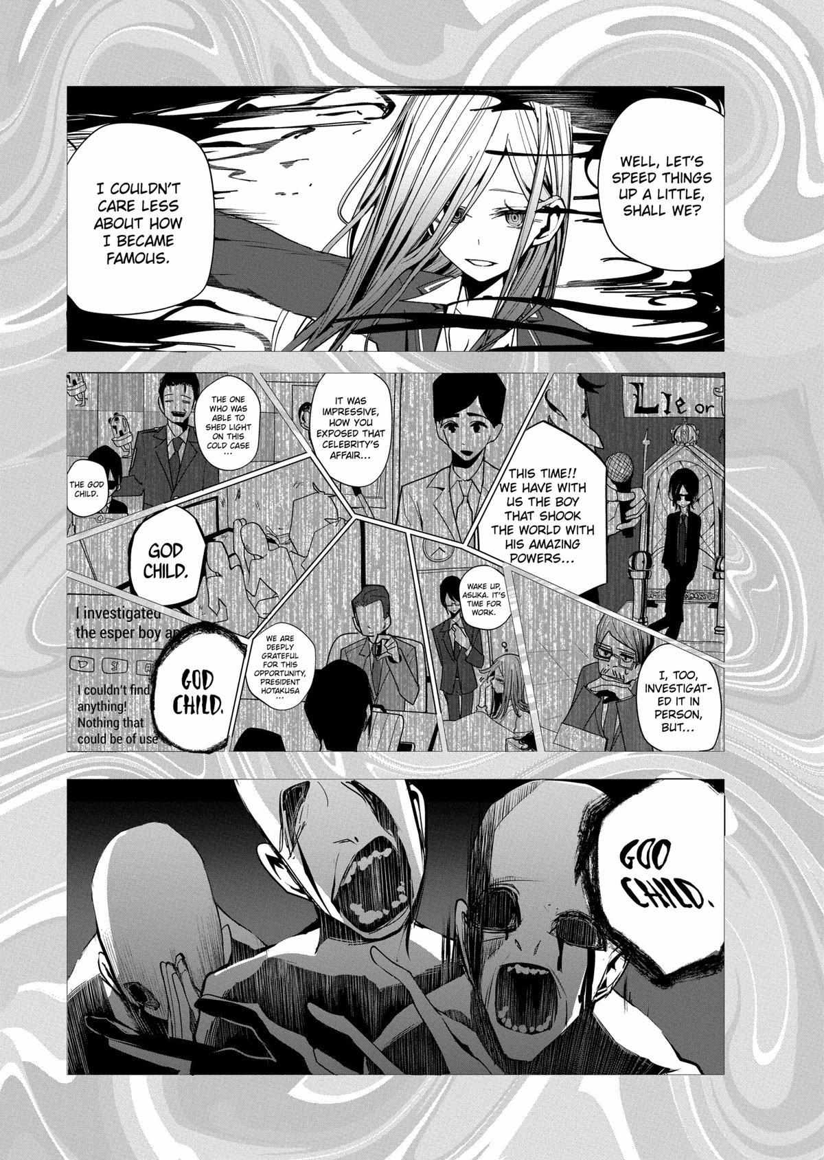 Page 7 of Chapter 29