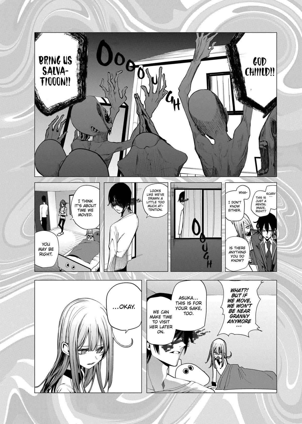 Page 8 of Chapter 29