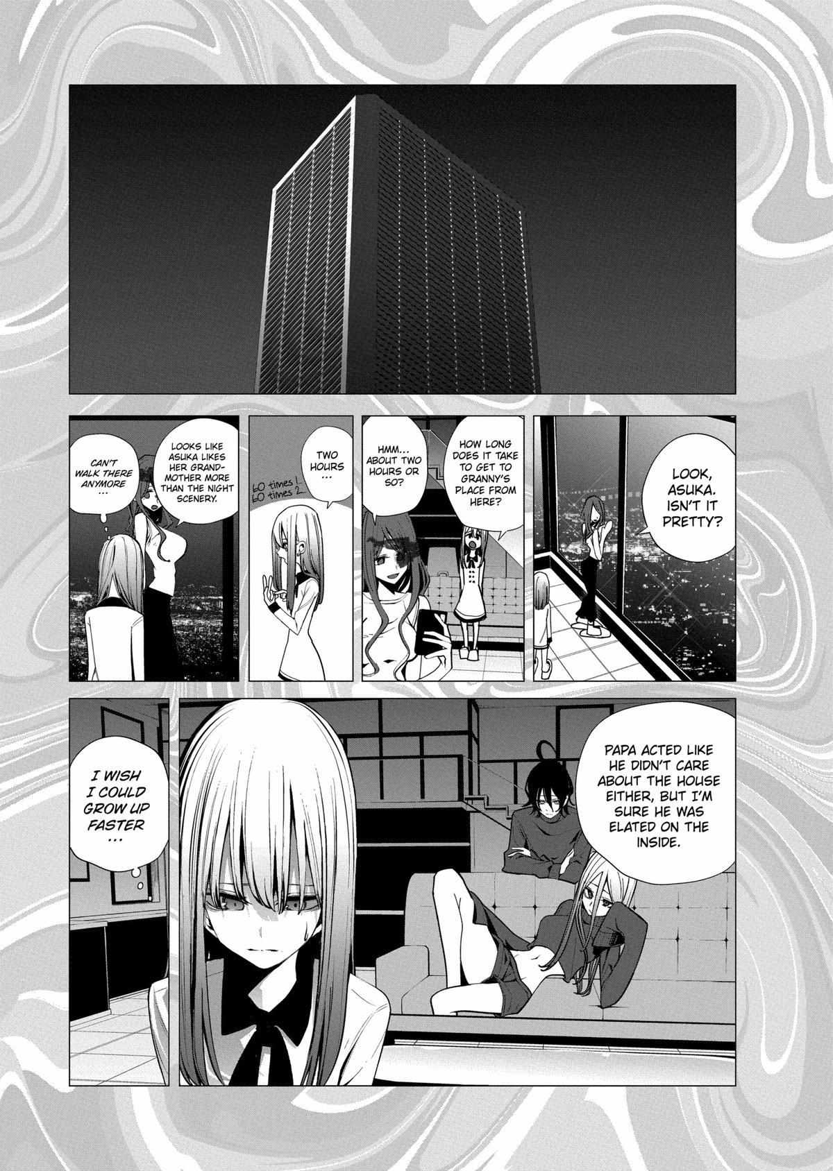 Page 9 of Chapter 29