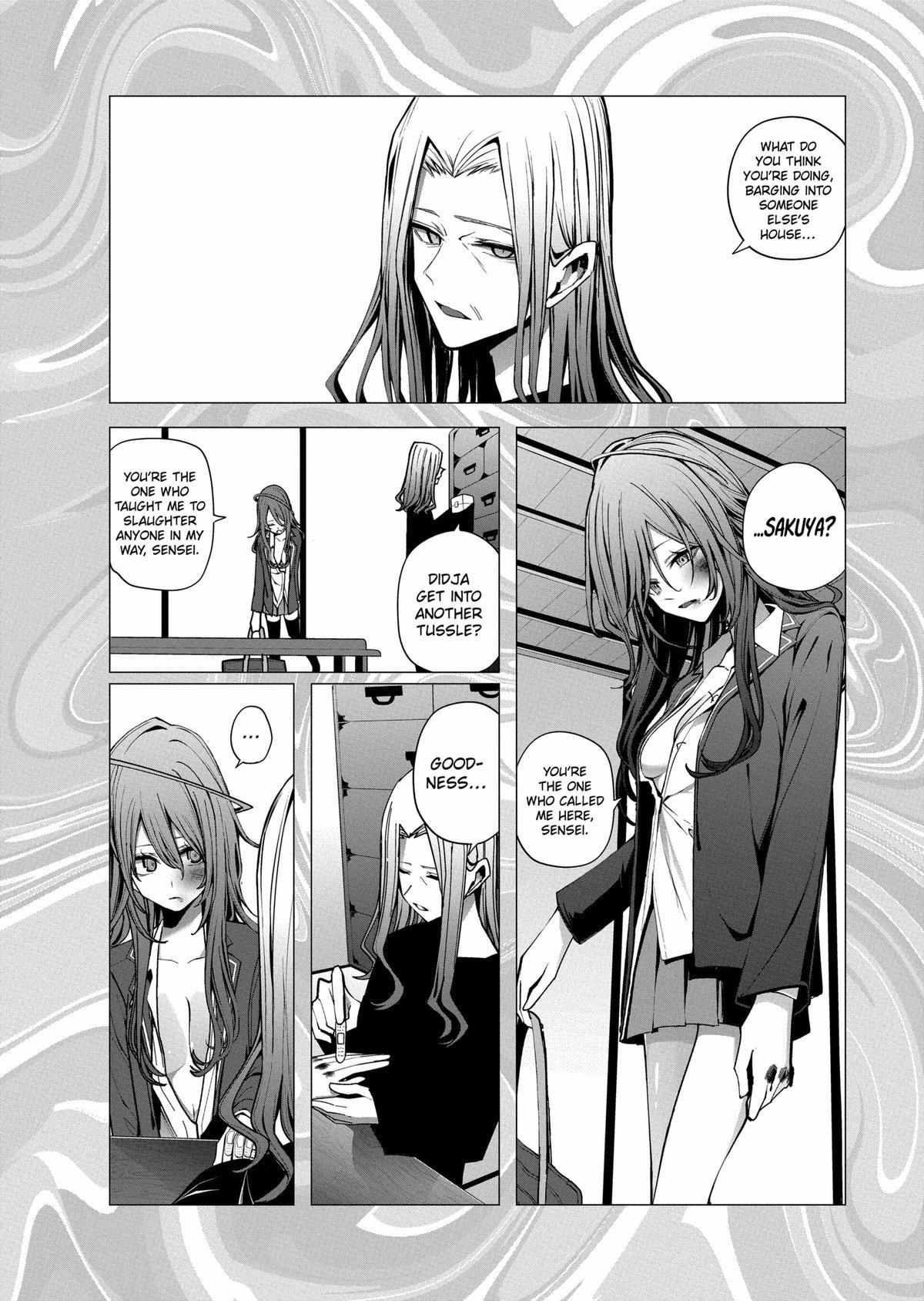 Page 10 of Chapter 29