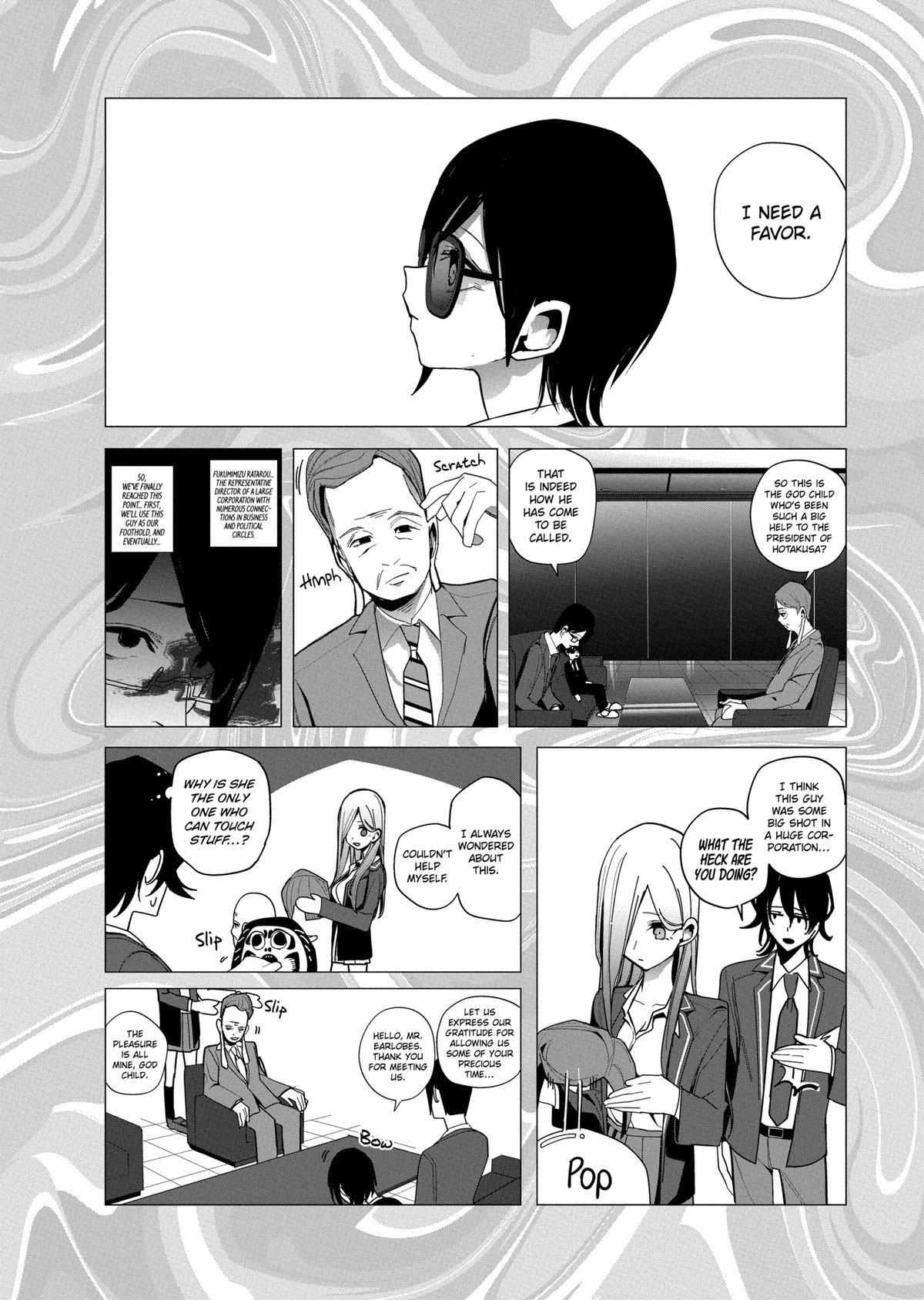Page 12 of Chapter 29