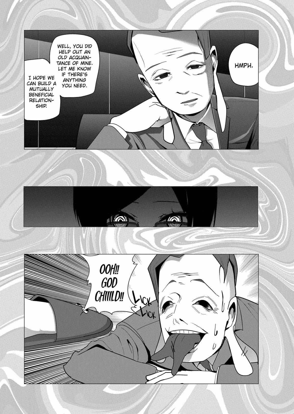 Page 13 of Chapter 29