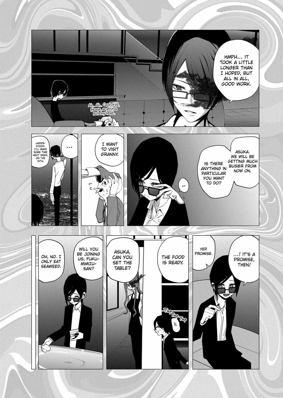 Page 14 of Chapter 29