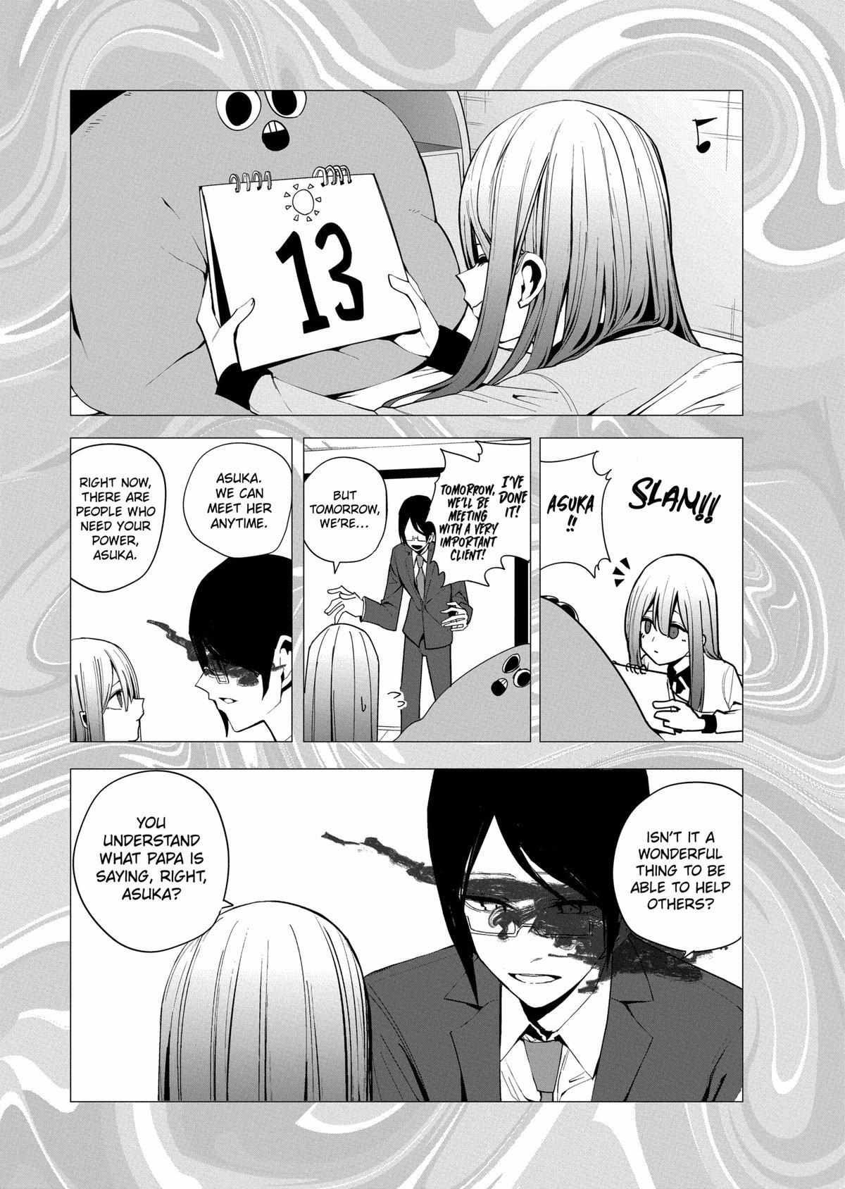 Page 15 of Chapter 29