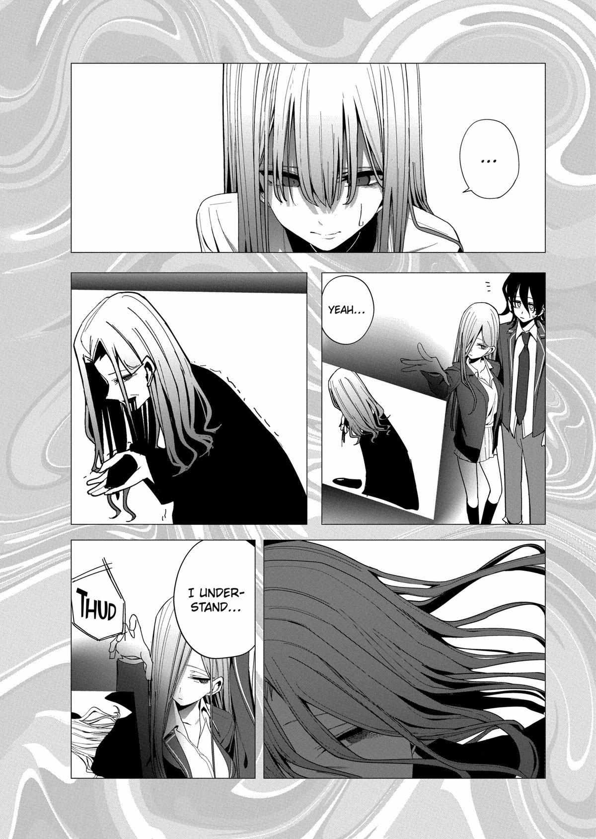 Page 16 of Chapter 29