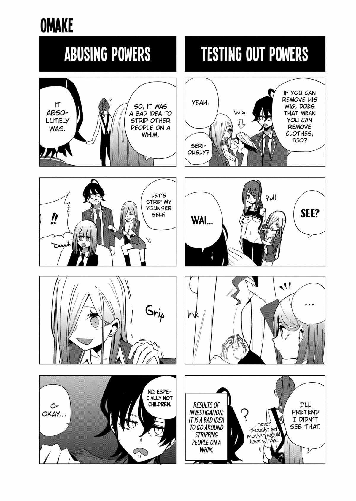 Page 18 of Chapter 29