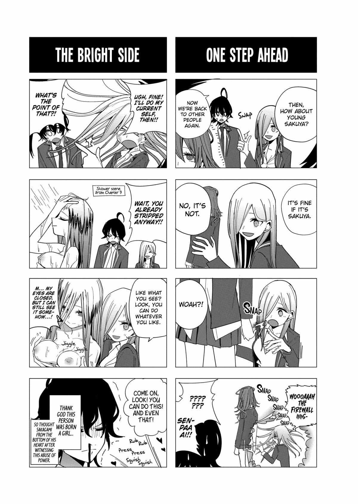 Page 19 of Chapter 29