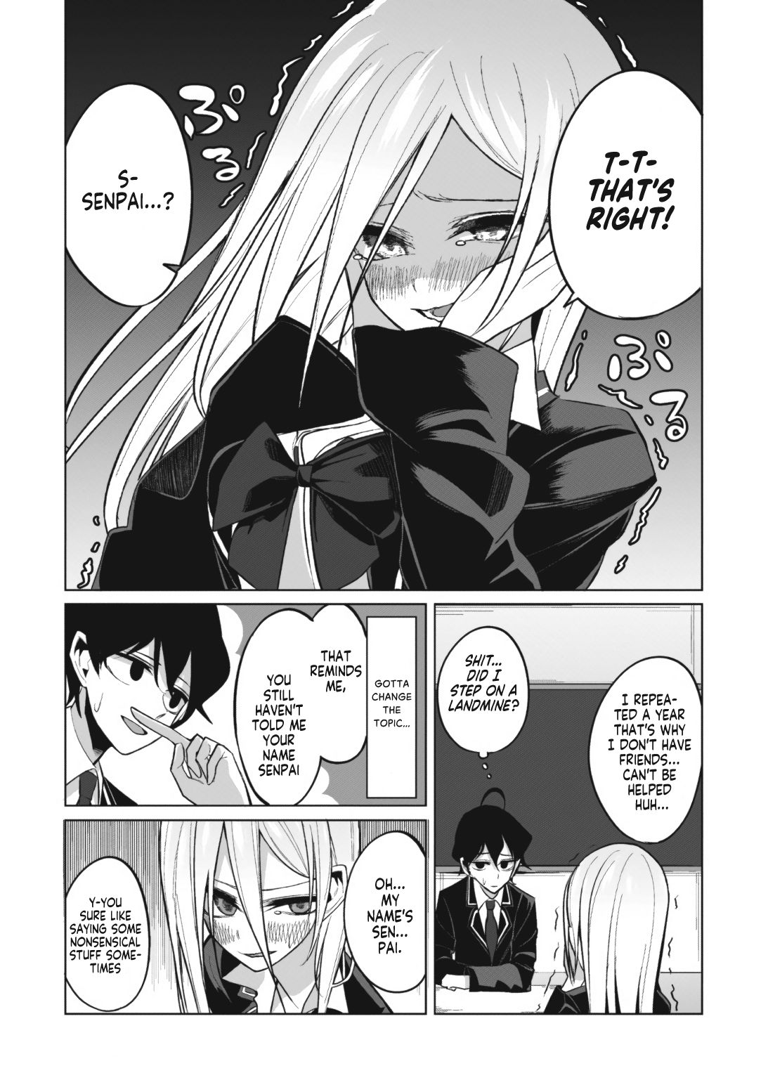 Page 6 of Chapter 3