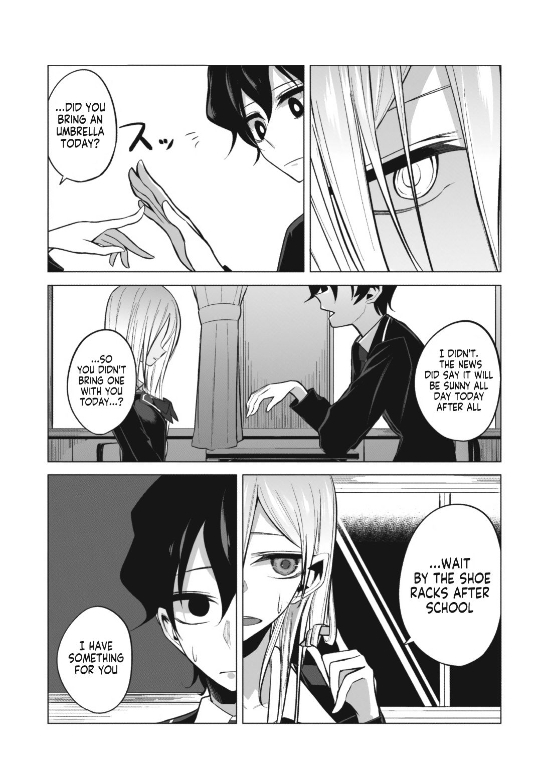 Page 9 of Chapter 3